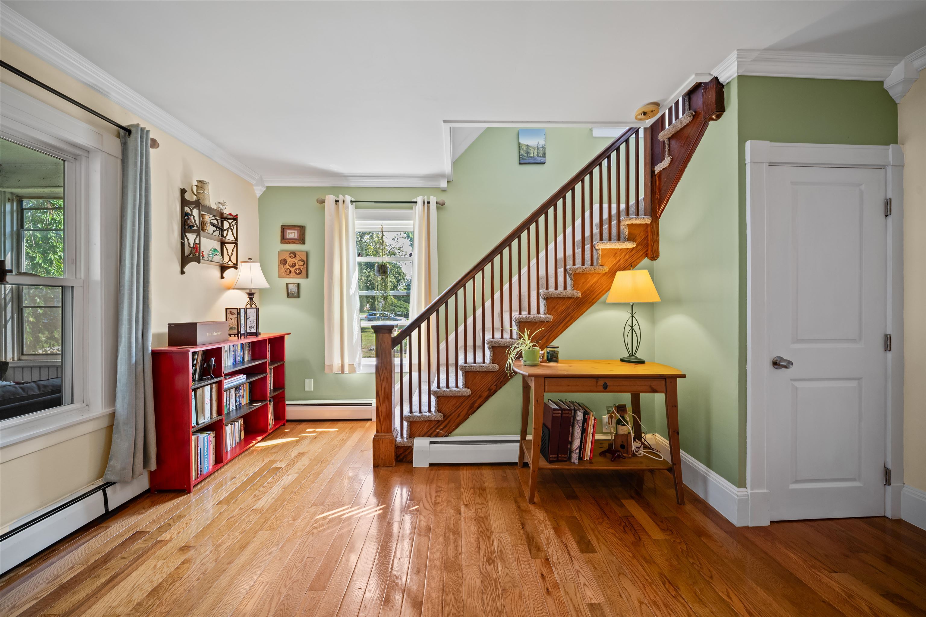 13 Railroad Avenue Property Photo 9