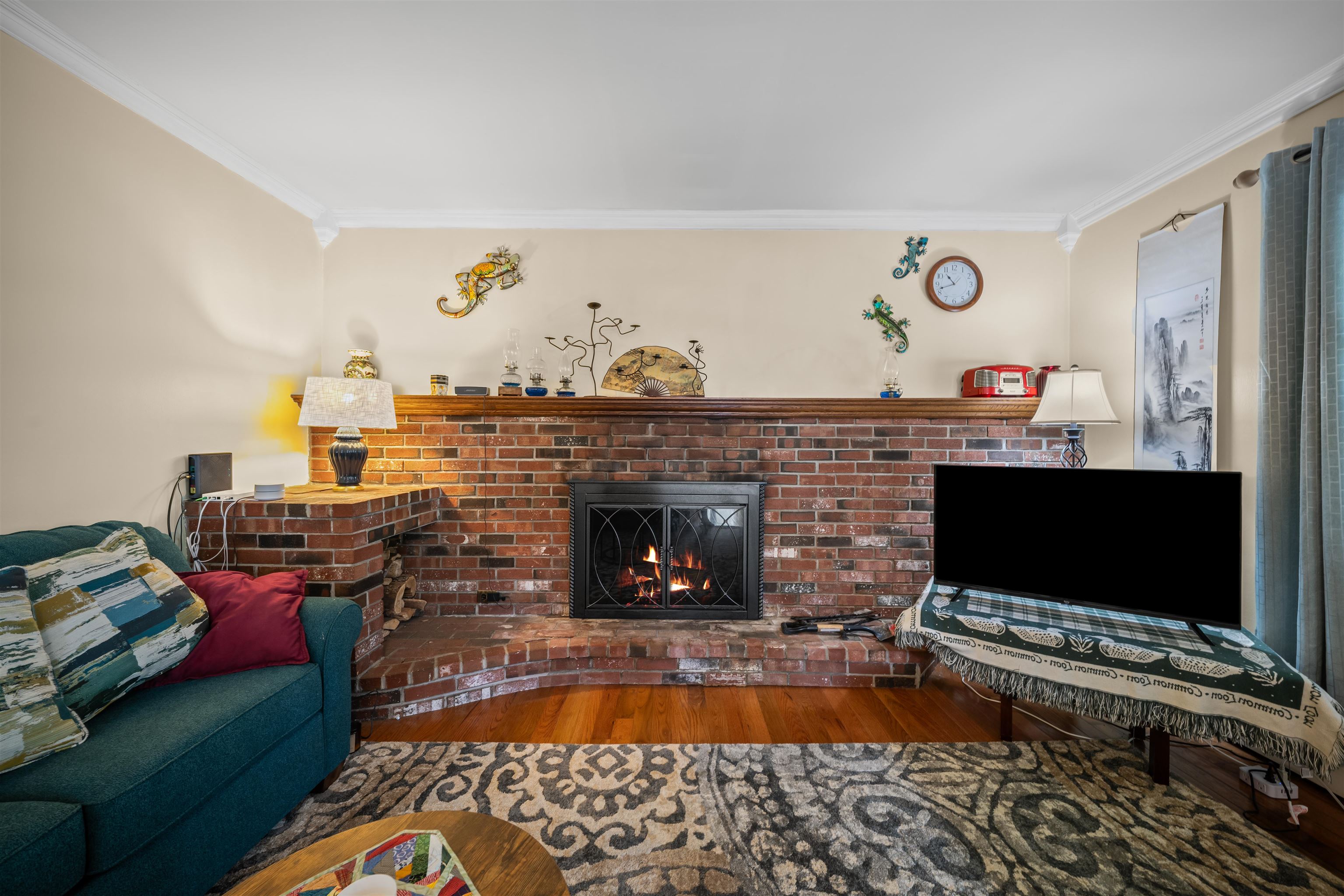 13 Railroad Avenue Property Photo 13