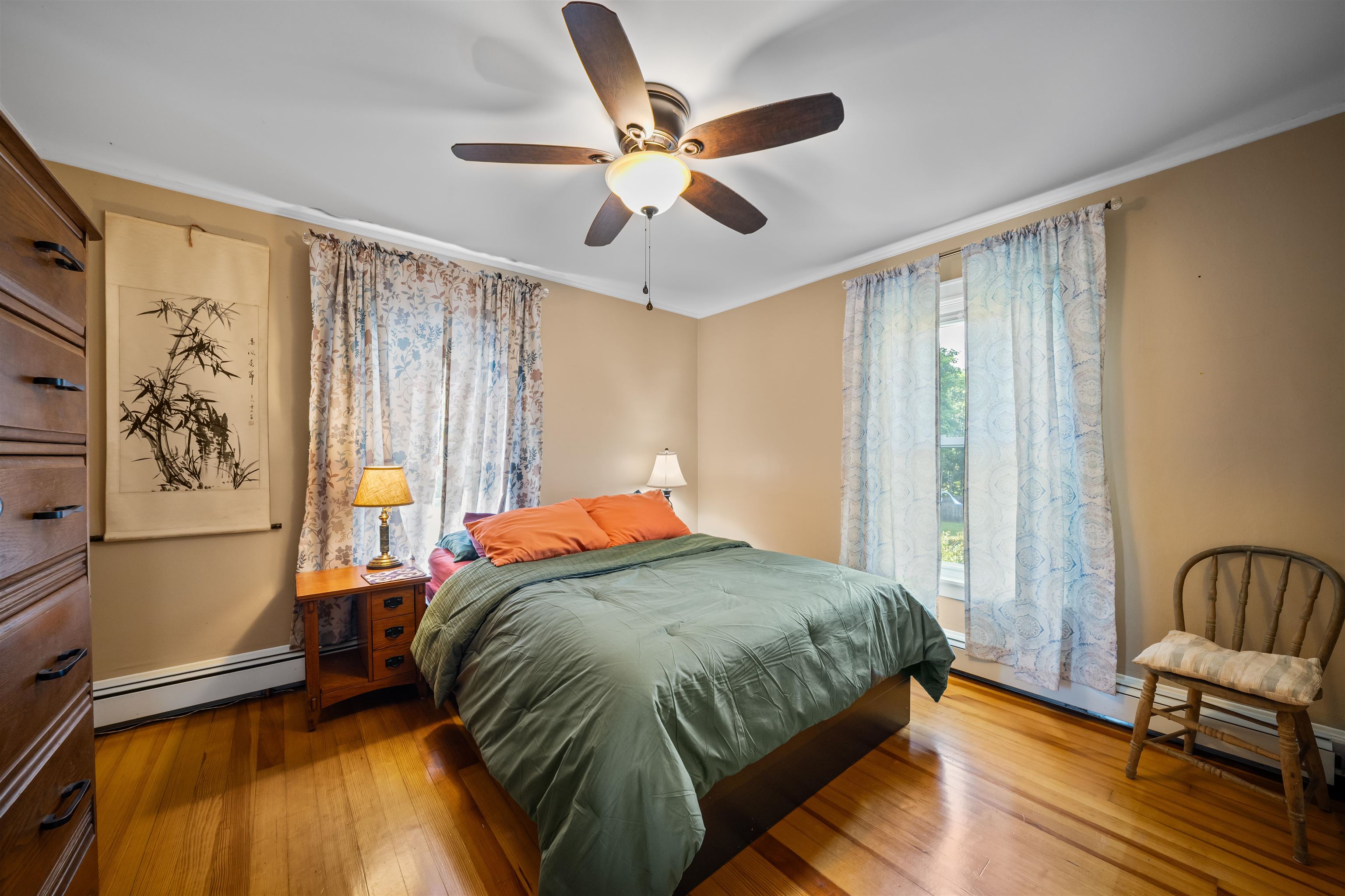 13 Railroad Avenue Property Photo 16