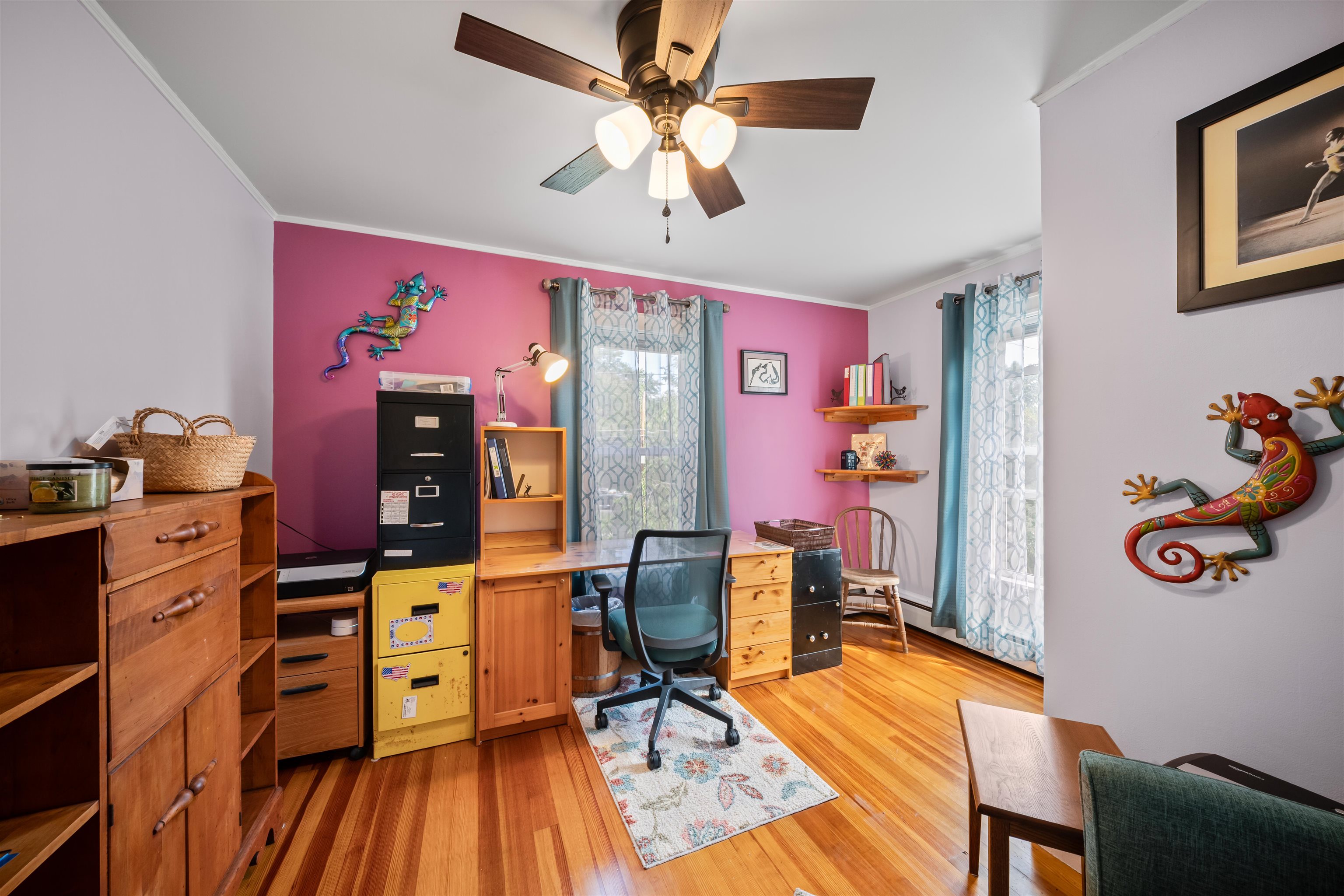 13 Railroad Avenue Property Photo 18