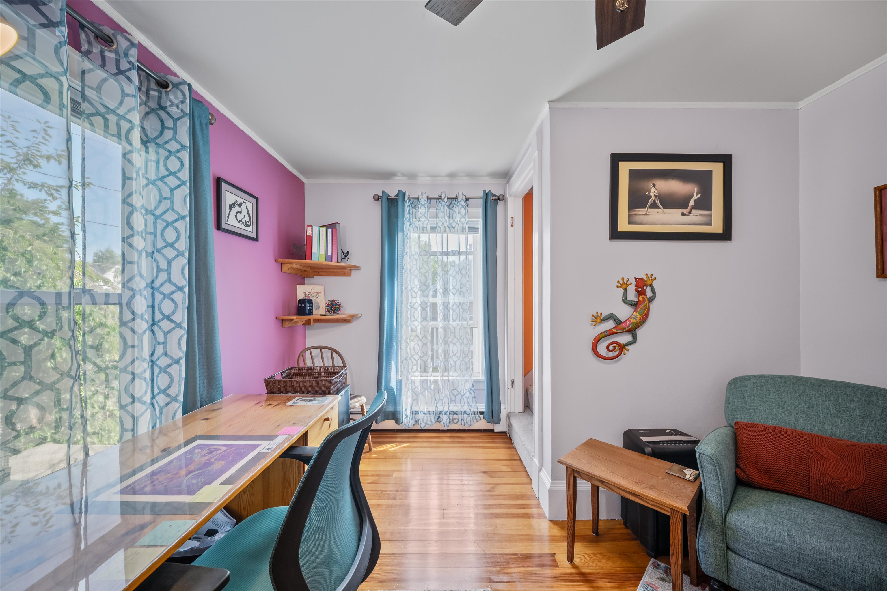 13 Railroad Avenue Property Photo 19