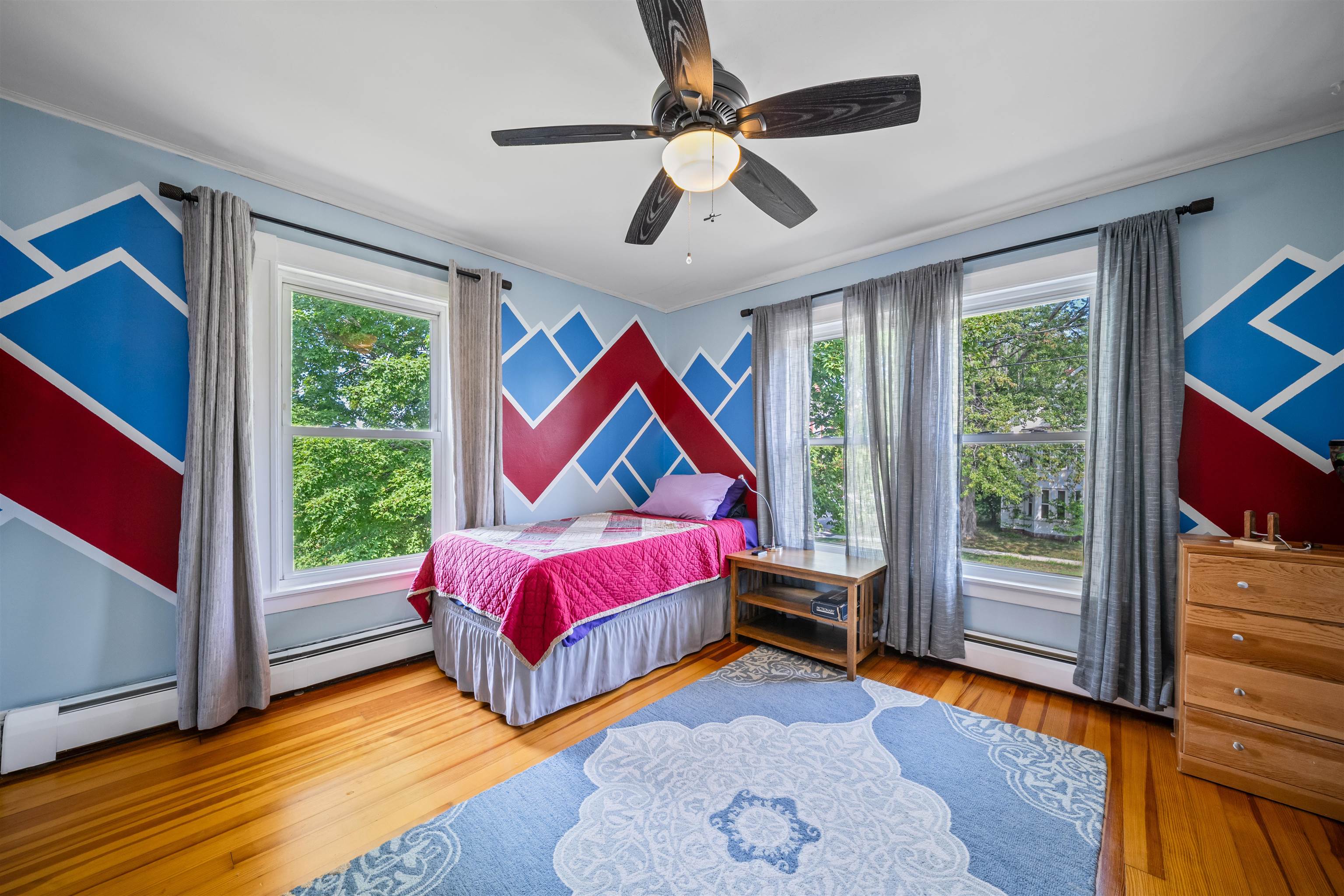 13 Railroad Avenue Property Photo 20