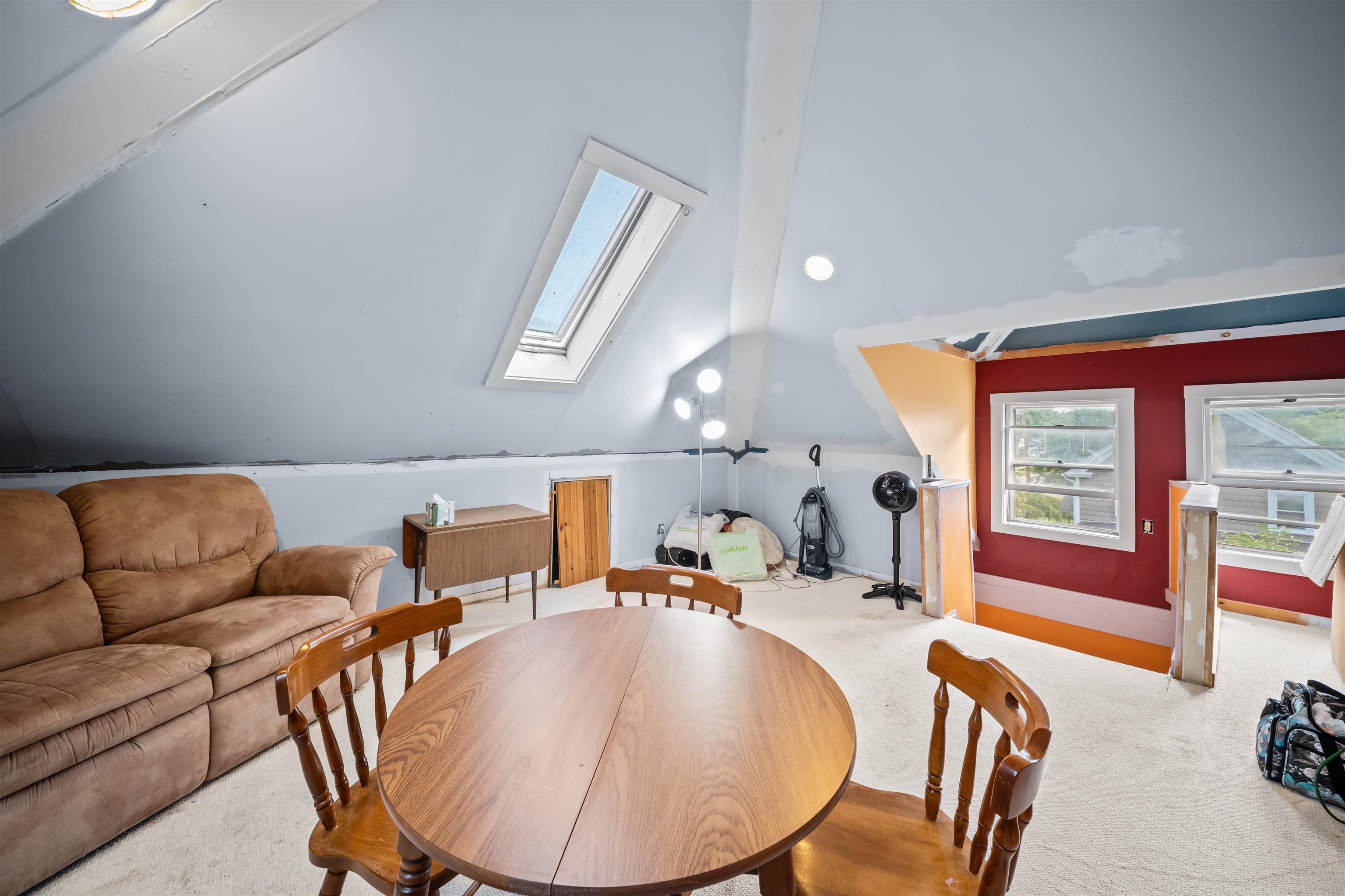 13 Railroad Avenue Property Photo 22