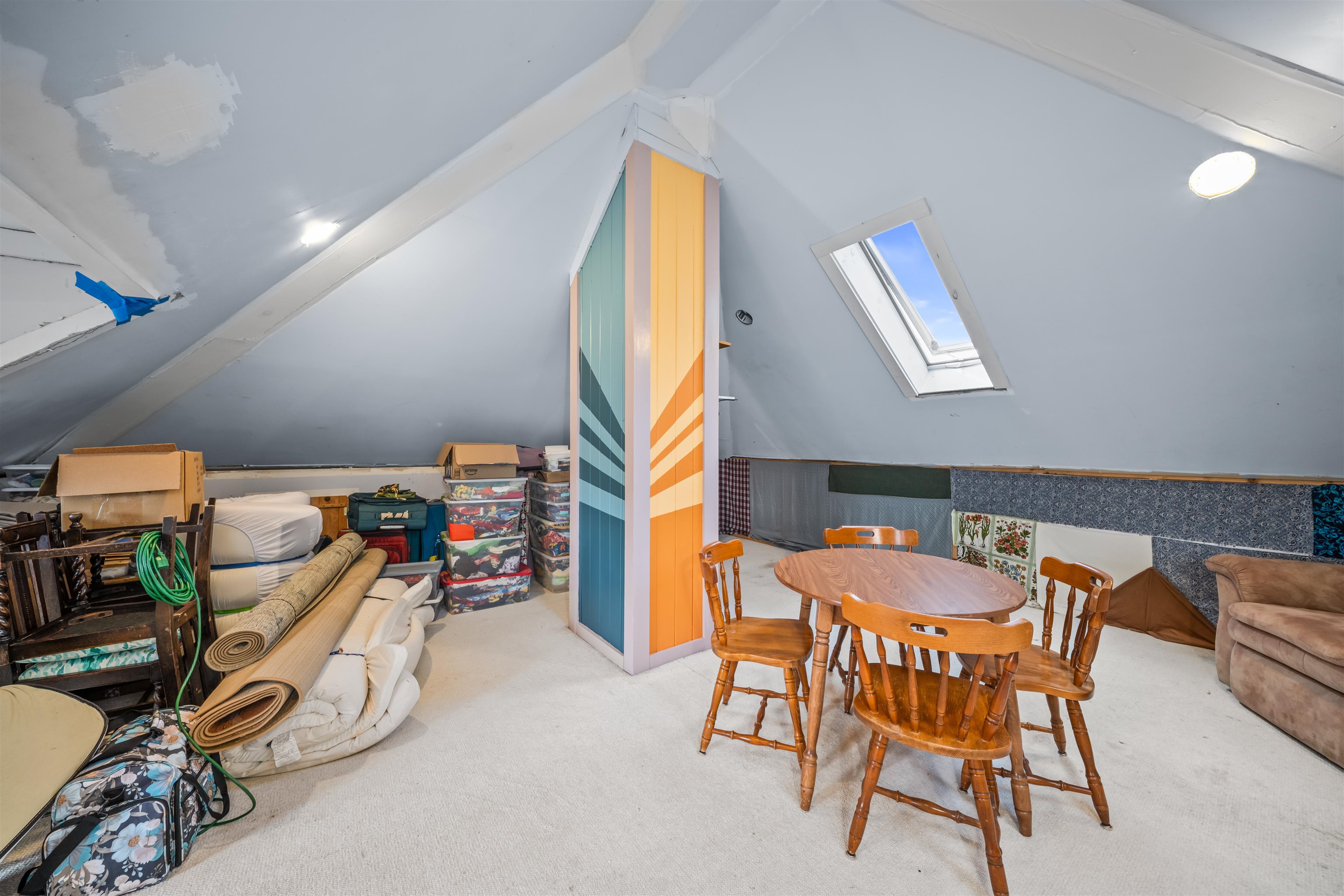 13 Railroad Avenue Property Photo 24