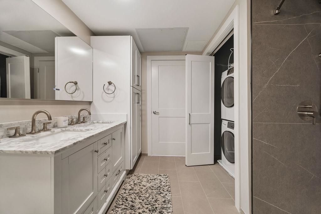 99 Foundry Place Property Photo 10