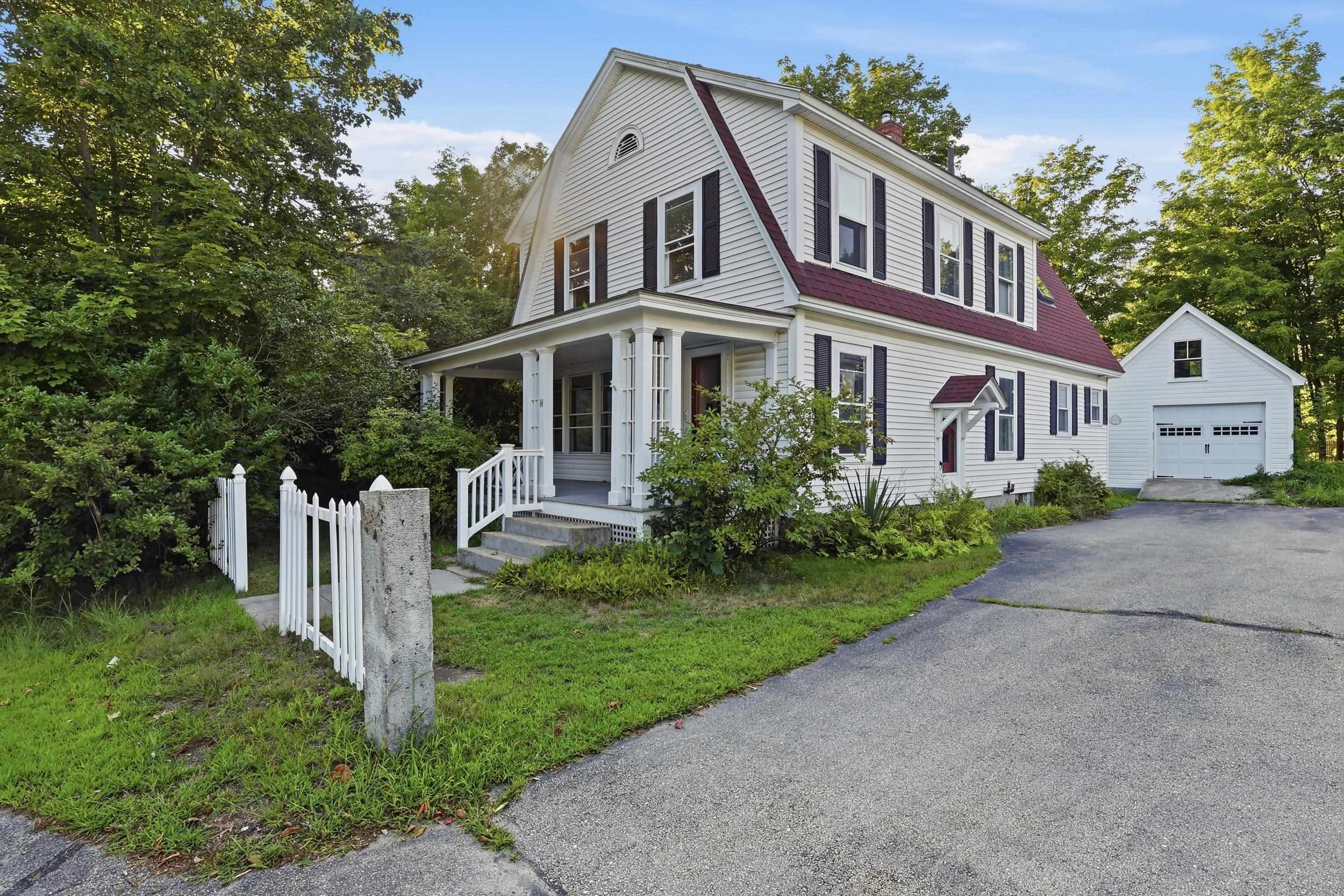 14 Elm Street Property Photo 1