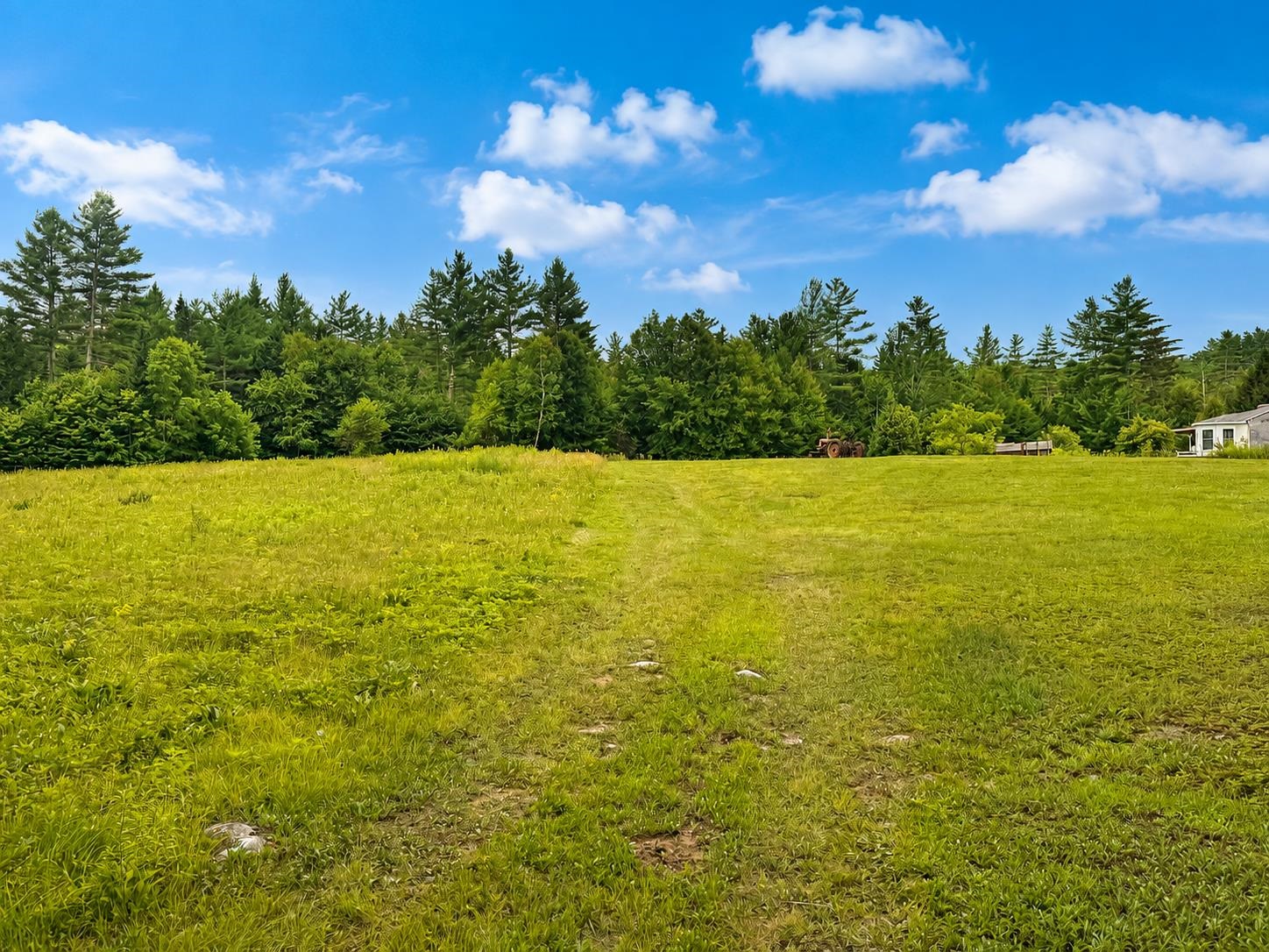 1888 Winhall Hollow Road Property Photo 1