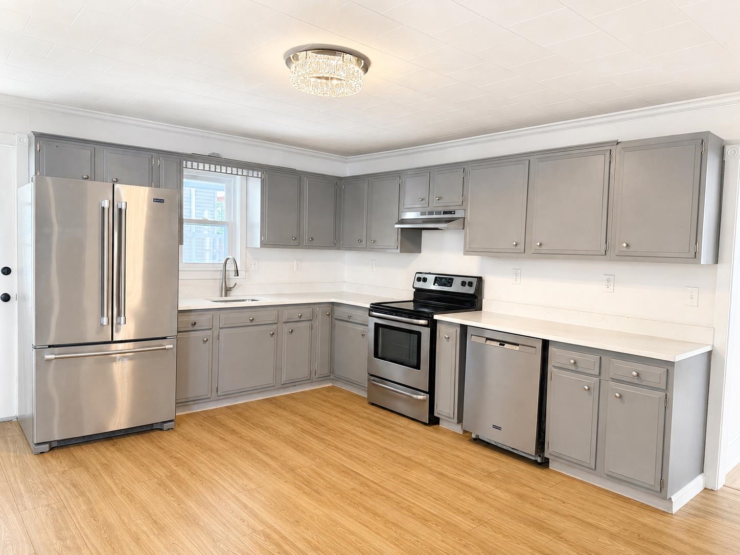43 Hosley Street Property Photo 3