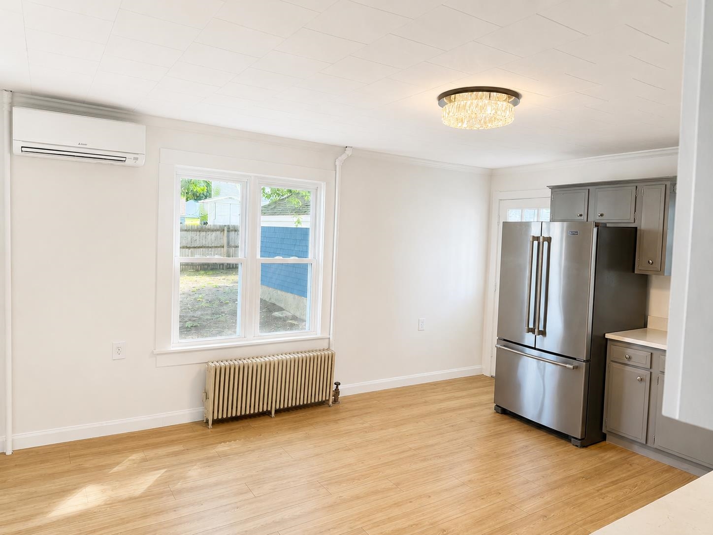 43 Hosley Street Property Photo 4