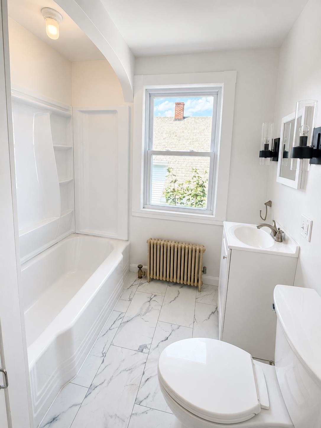 43 Hosley Street Property Photo 5