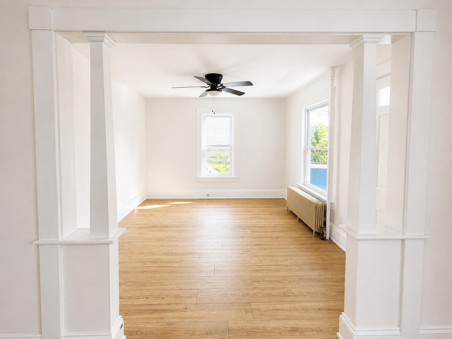 43 Hosley Street Property Photo 6