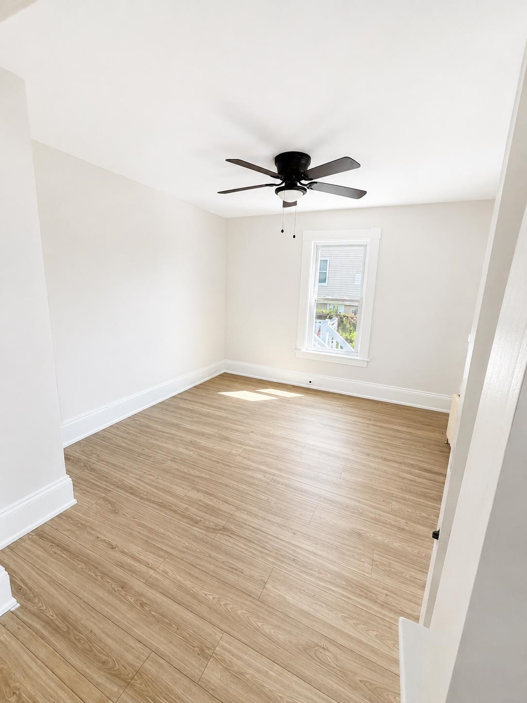 43 Hosley Street Property Photo 7