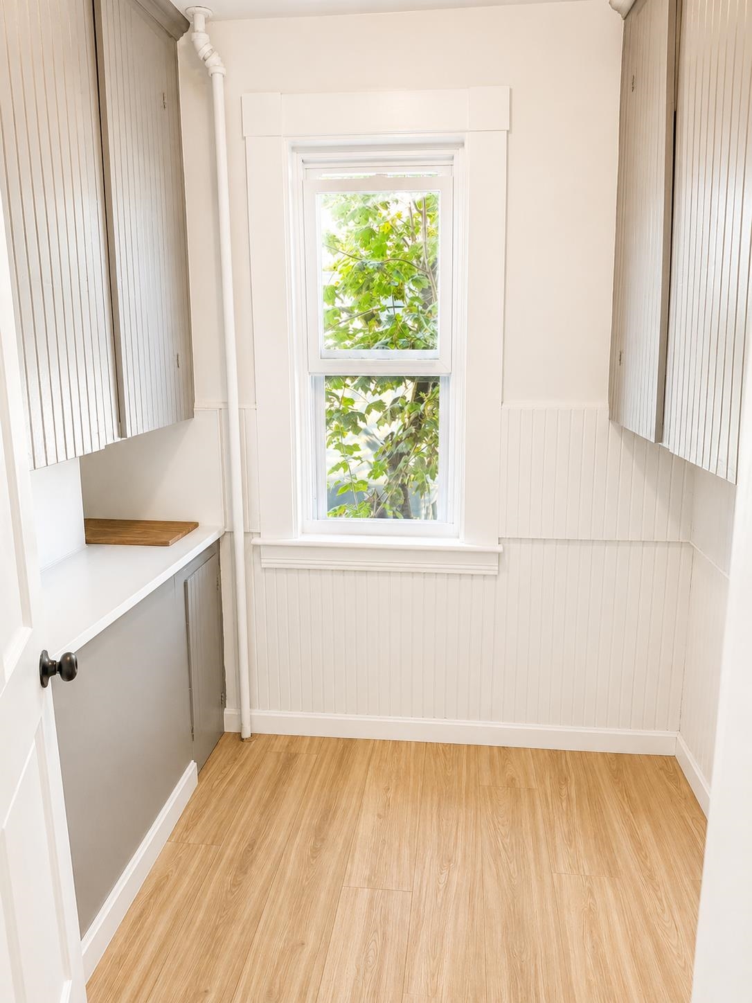 43 Hosley Street Property Photo 8