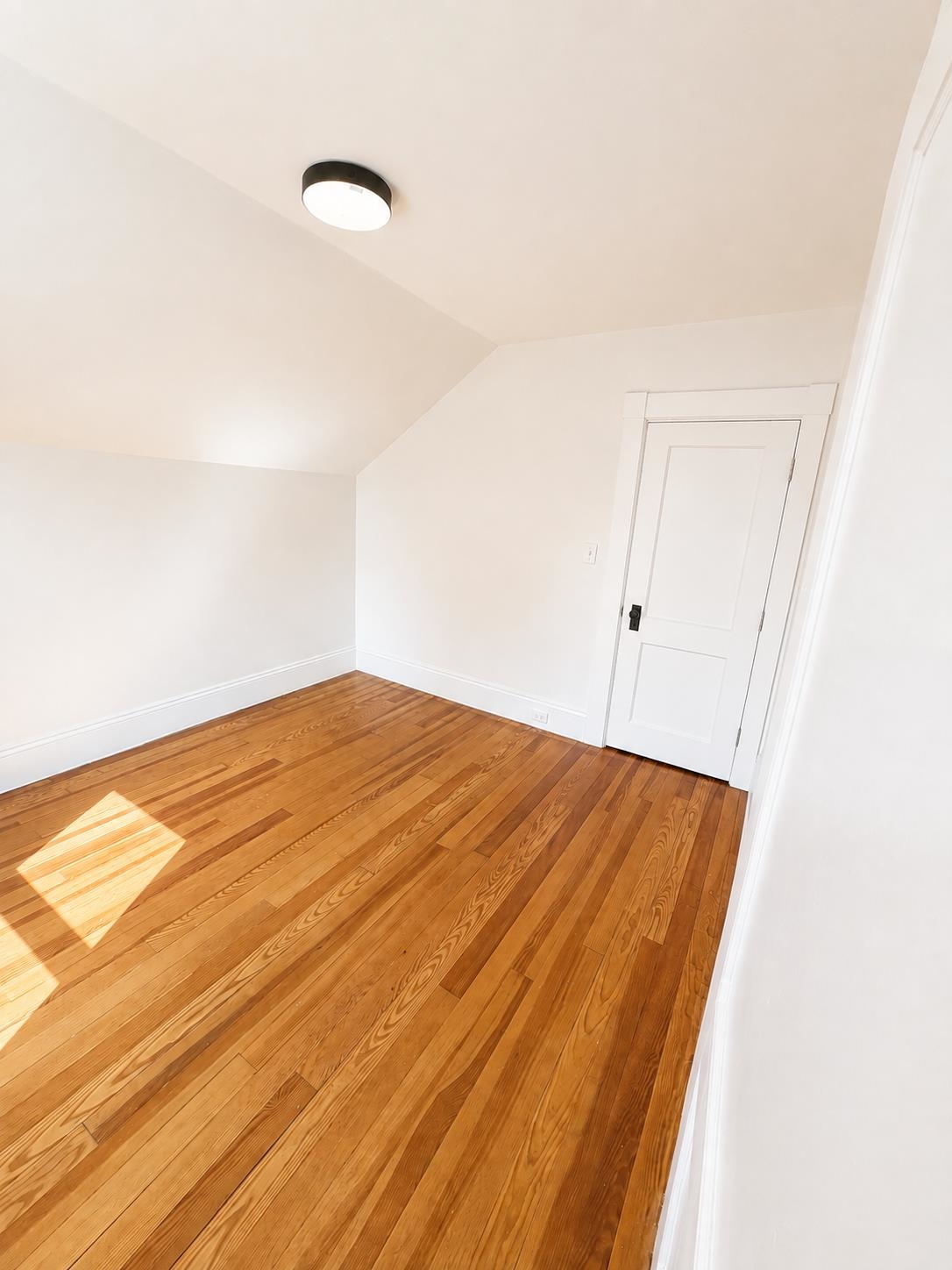 43 Hosley Street Property Photo 9