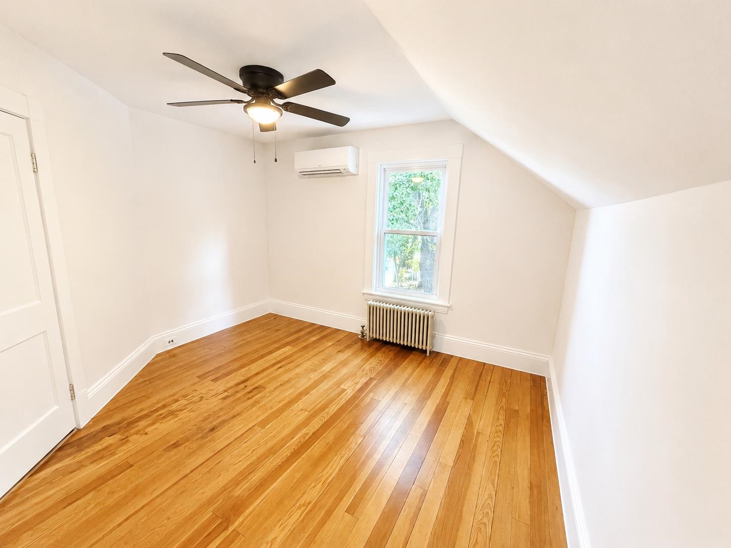 43 Hosley Street Property Photo 10