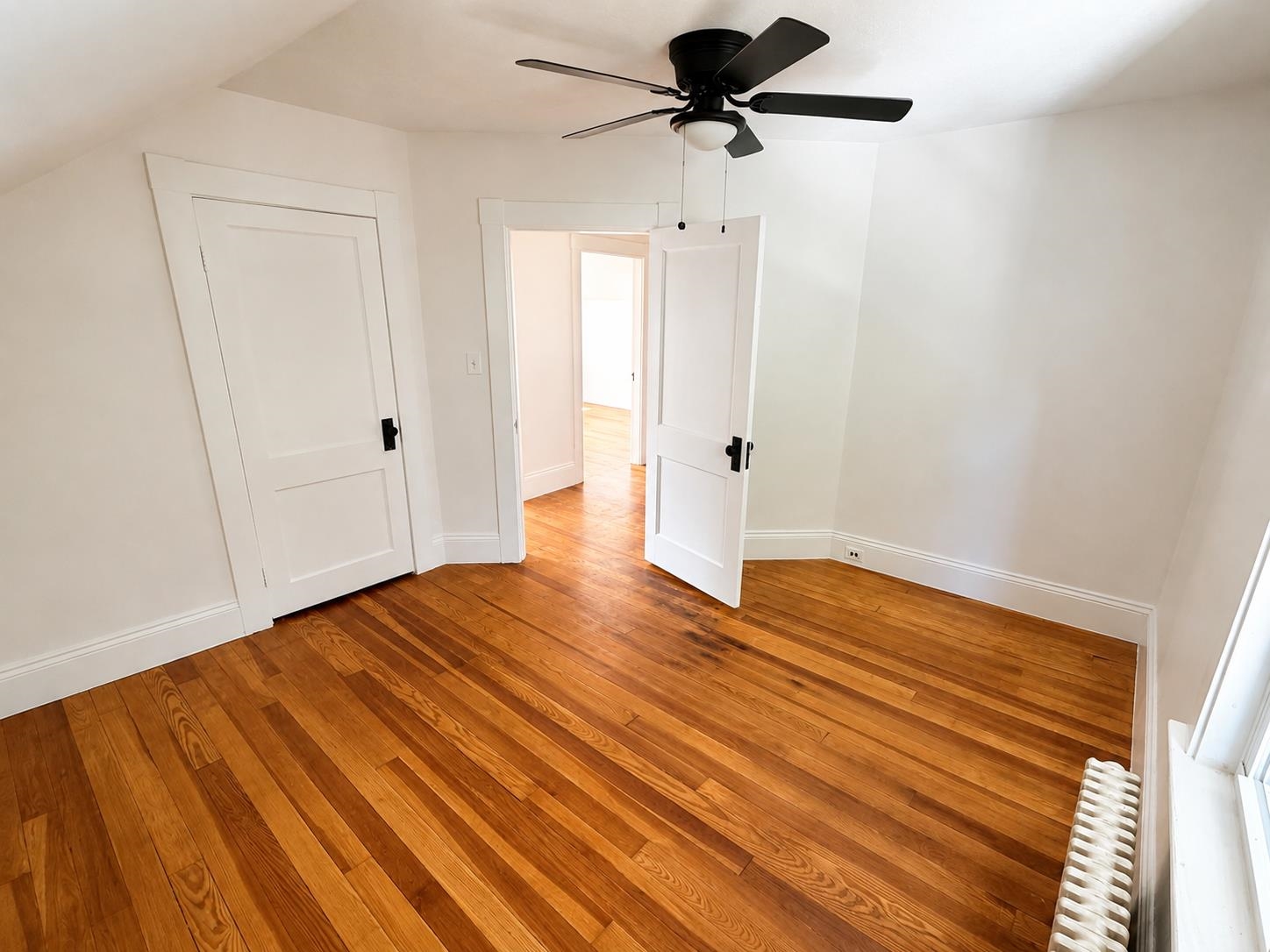 43 Hosley Street Property Photo 12