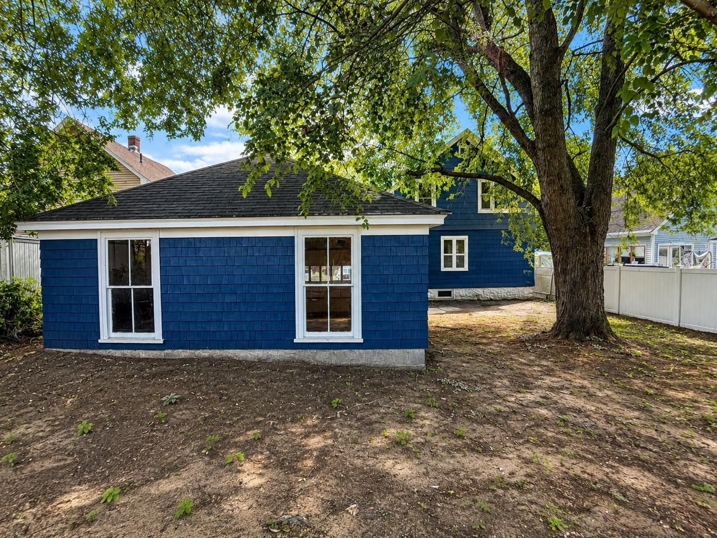 43 Hosley Street Property Photo 13