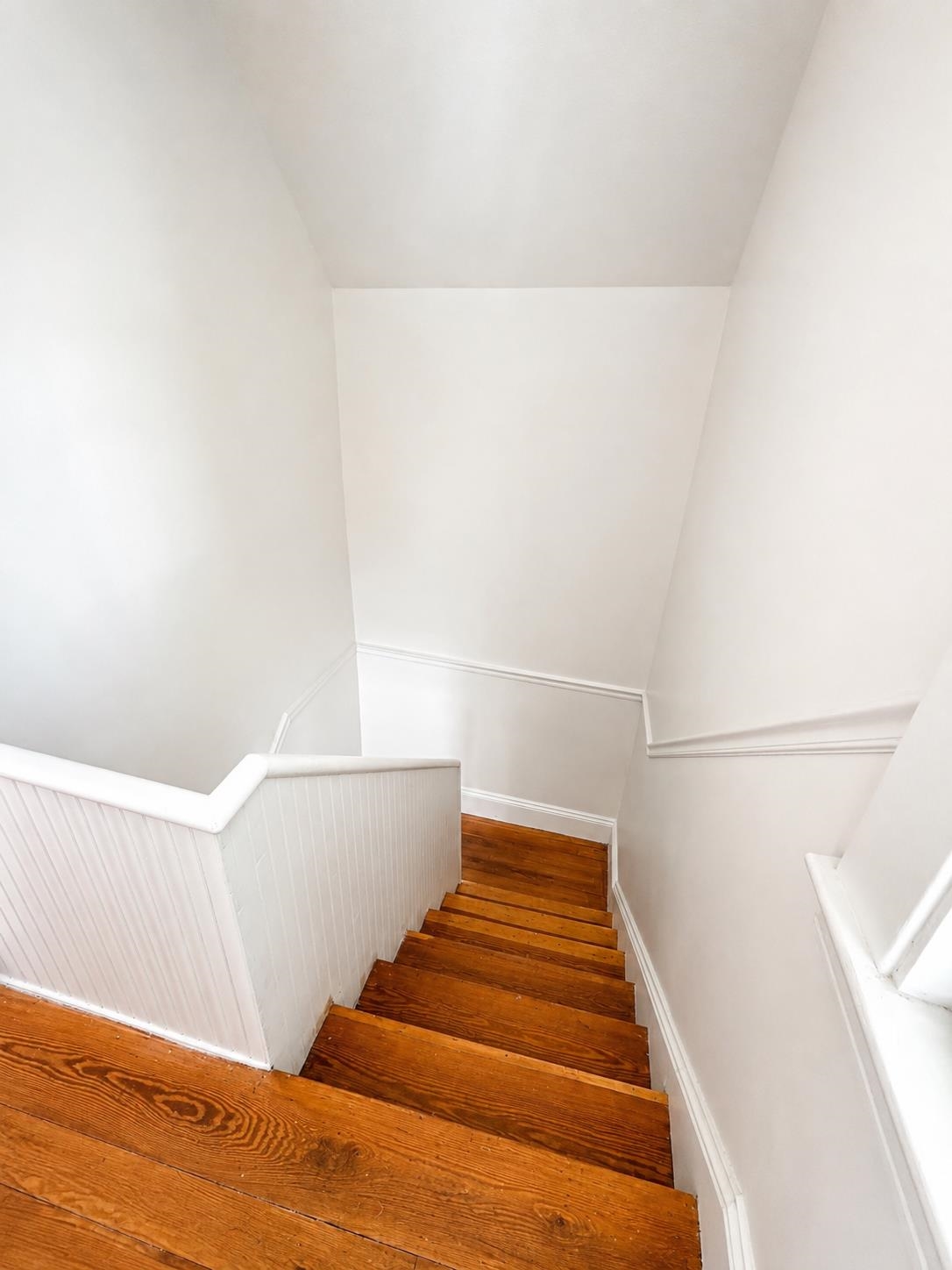 43 Hosley Street Property Photo 14