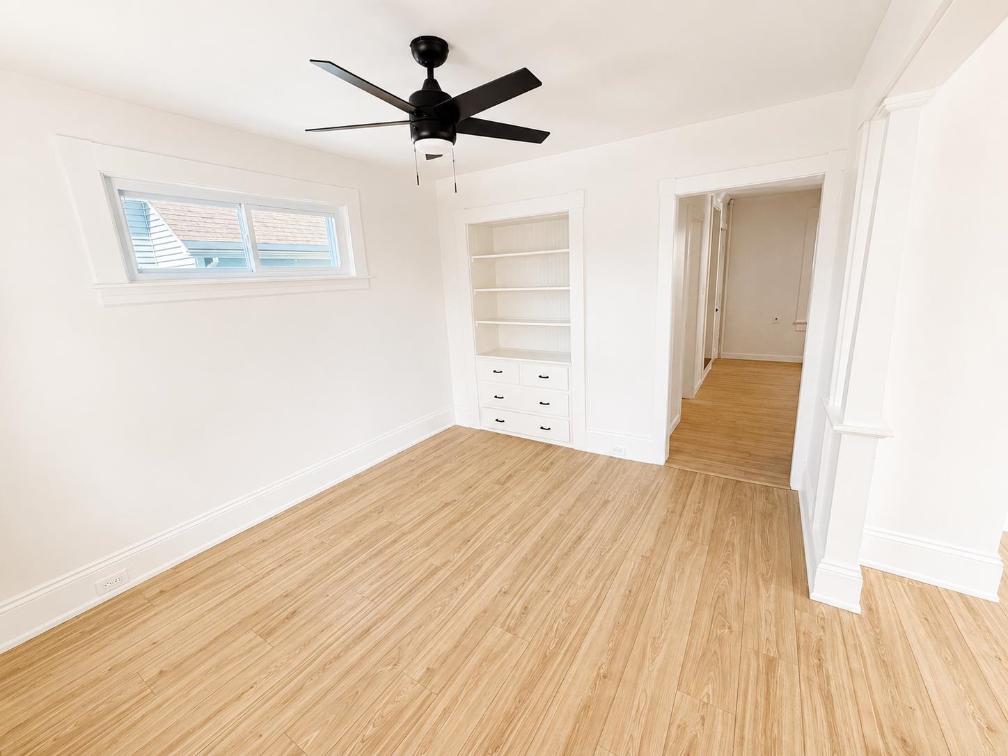 43 Hosley Street Property Photo 15