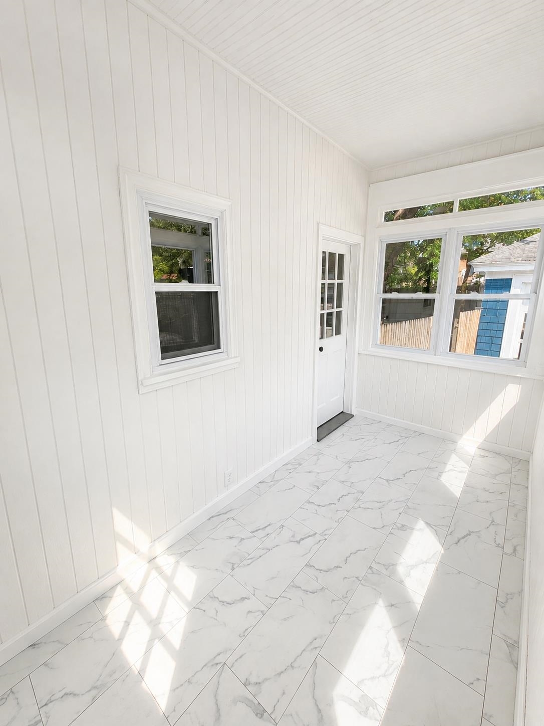 43 Hosley Street Property Photo 16