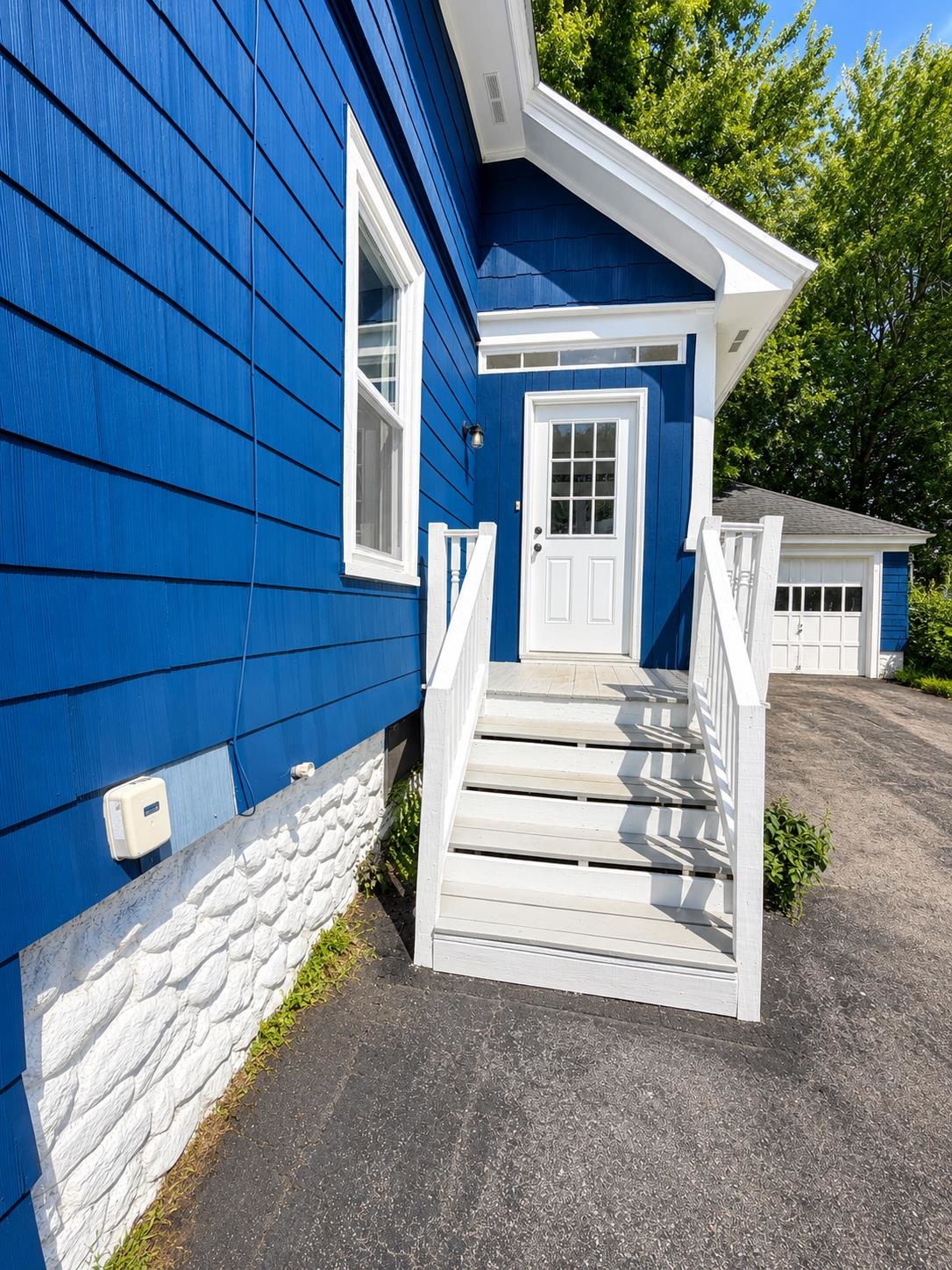 43 Hosley Street Property Photo 17