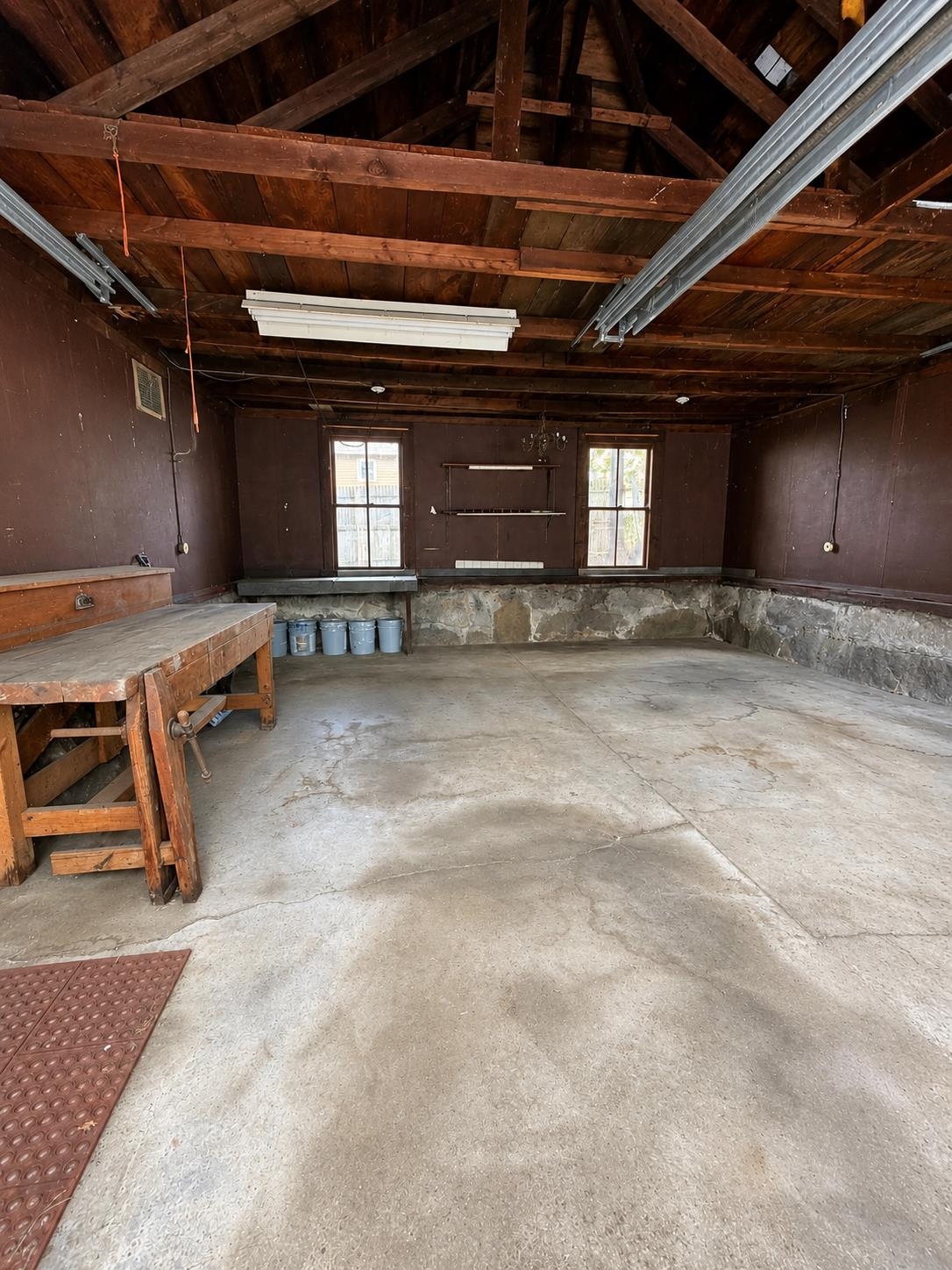 43 Hosley Street Property Photo 18