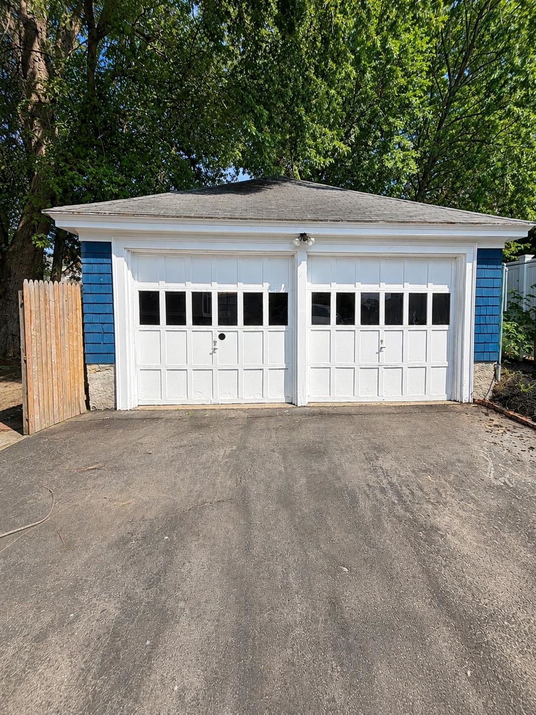 43 Hosley Street Property Photo 19