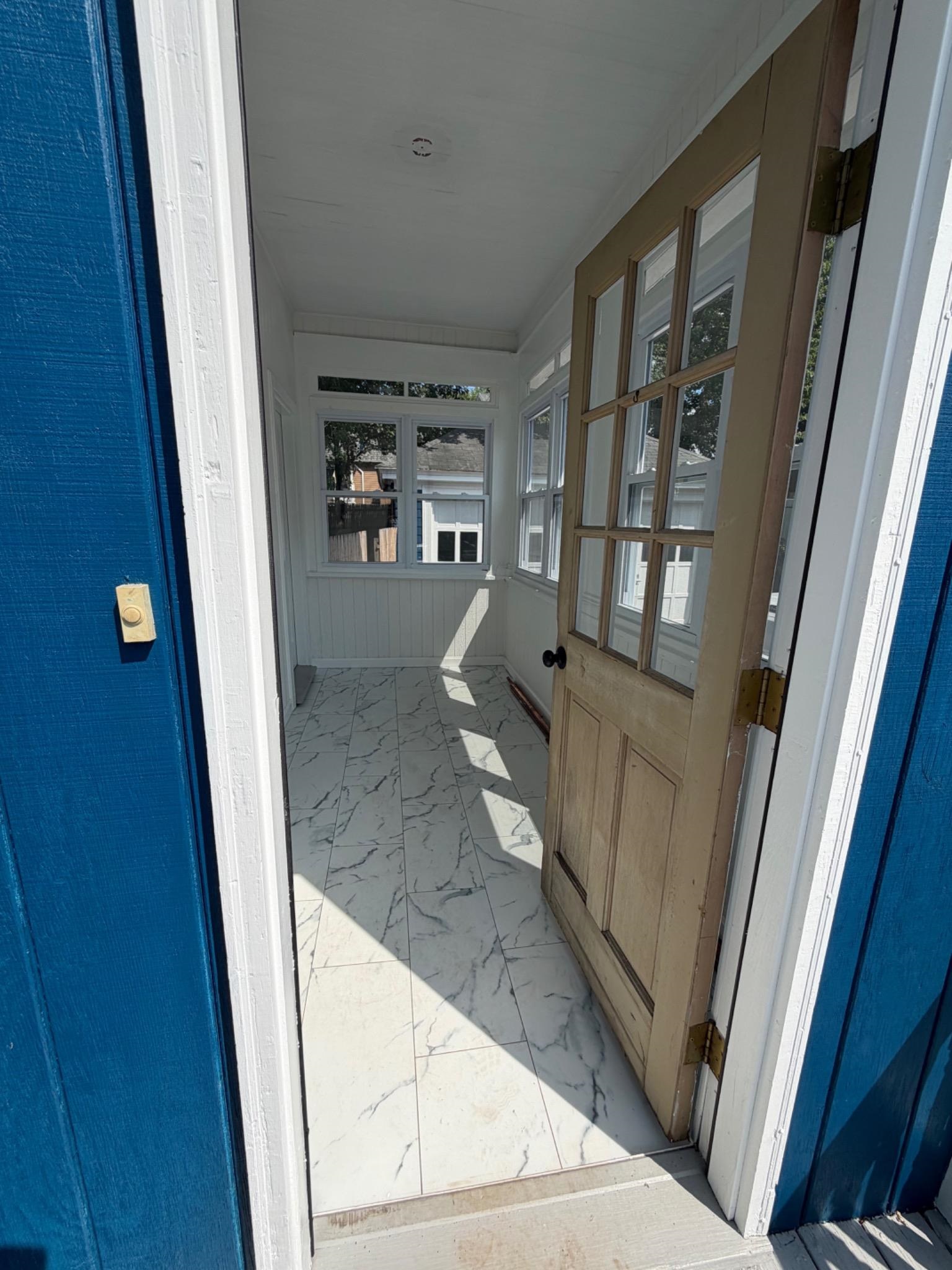 43 Hosley Street Property Photo 20