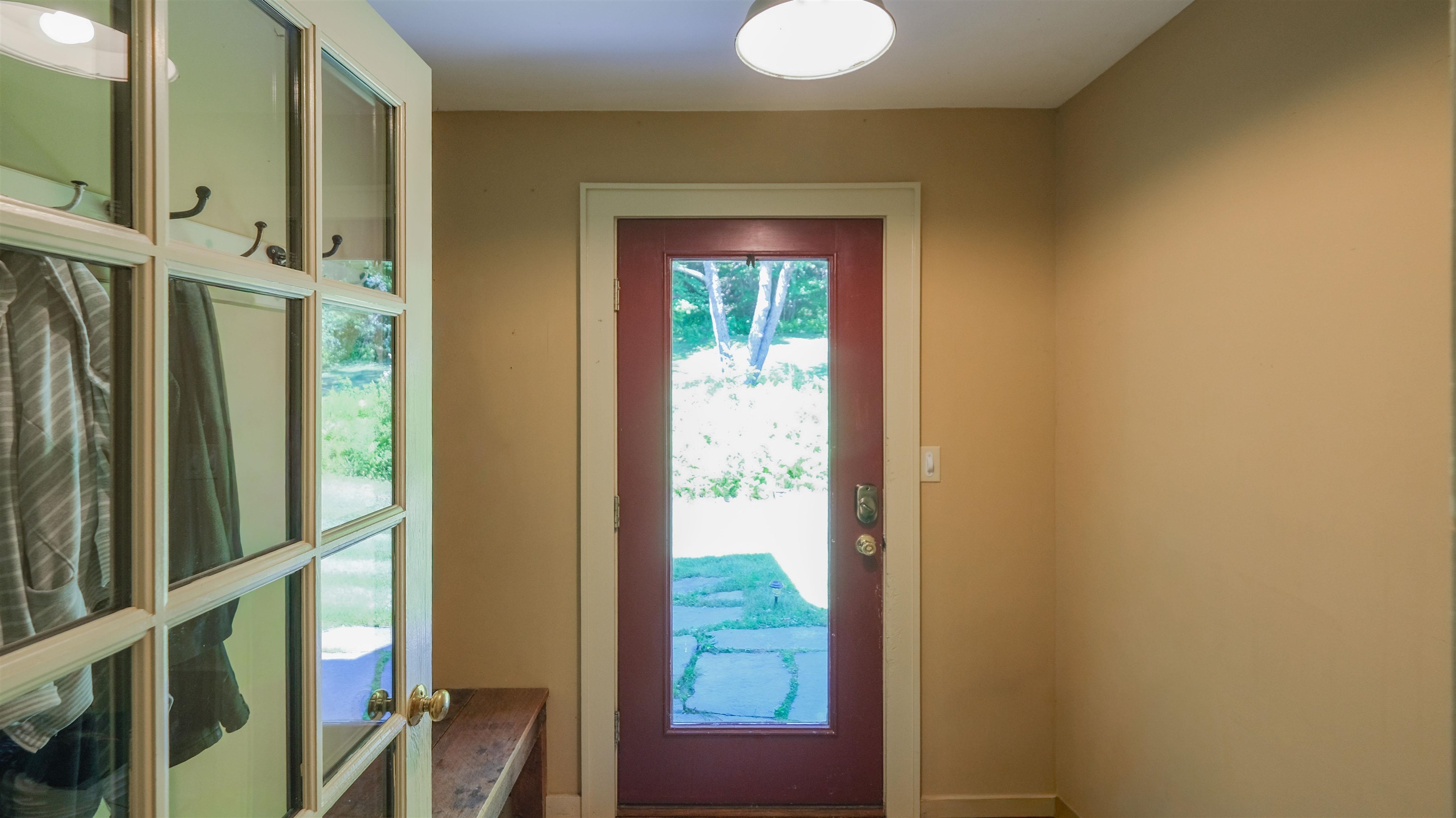 488 Andover Road Property Photo 5