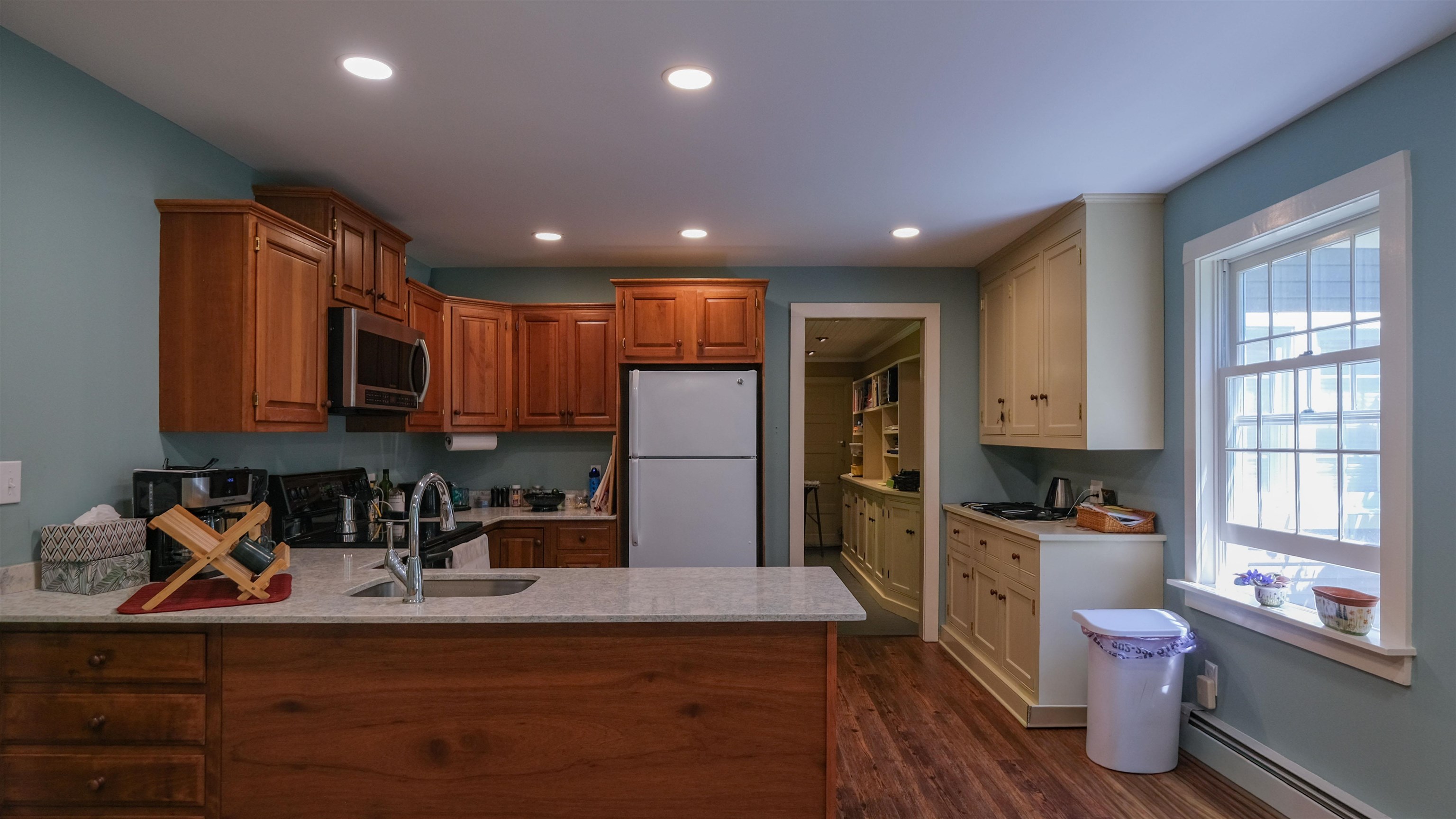 488 Andover Road Property Photo 10