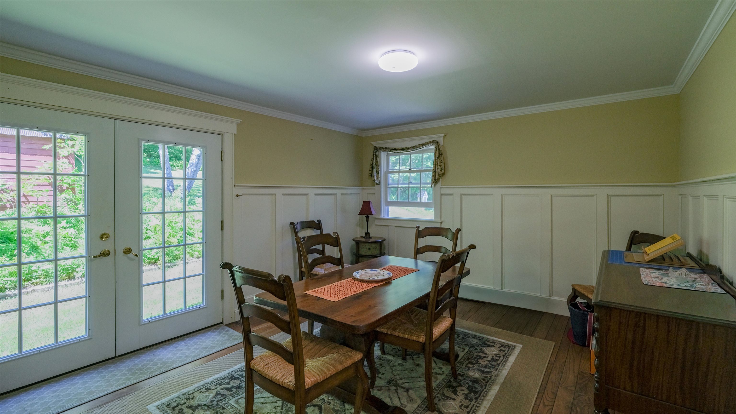 488 Andover Road Property Photo 11