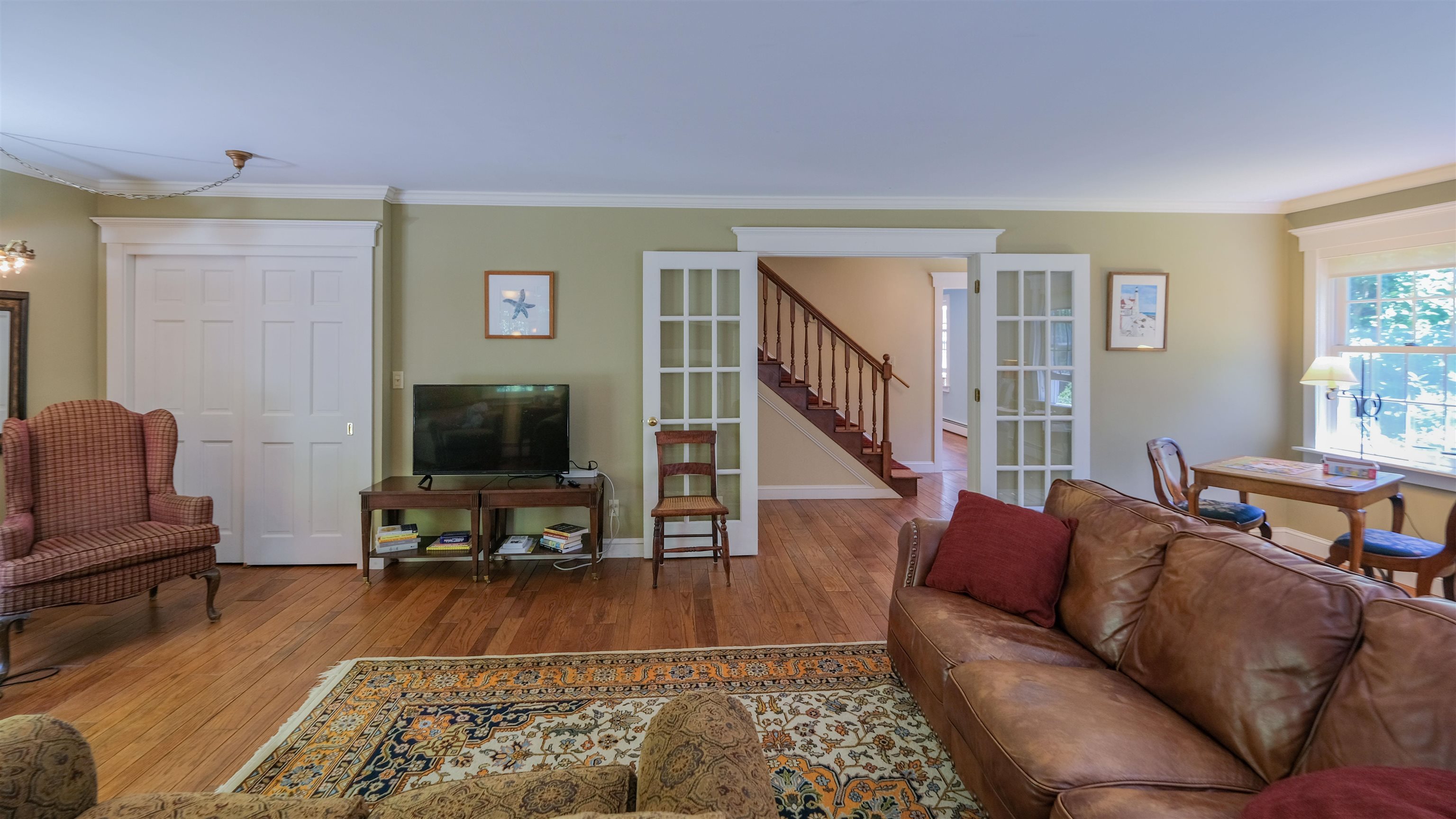 488 Andover Road Property Photo 17