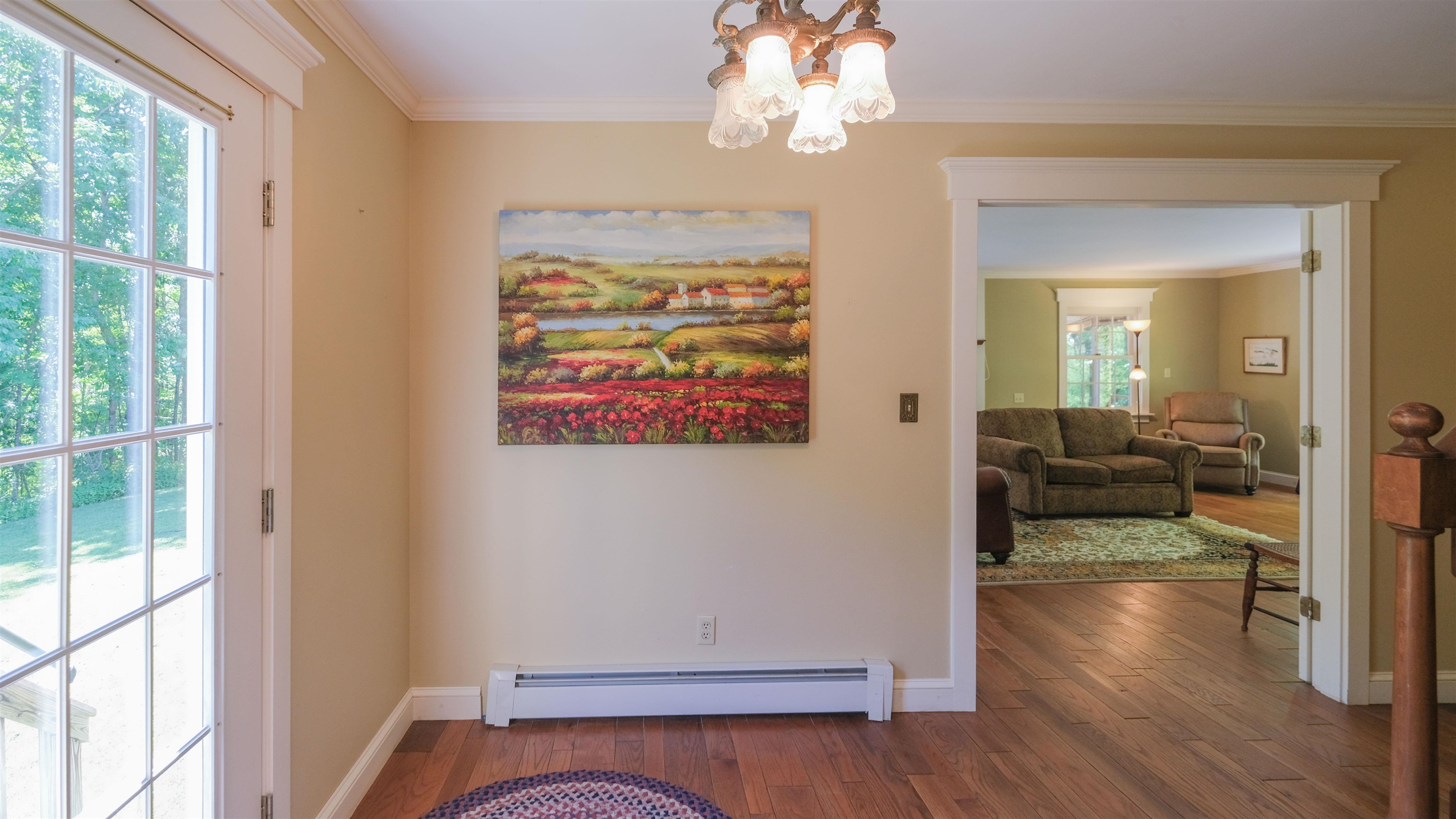 488 Andover Road Property Photo 20