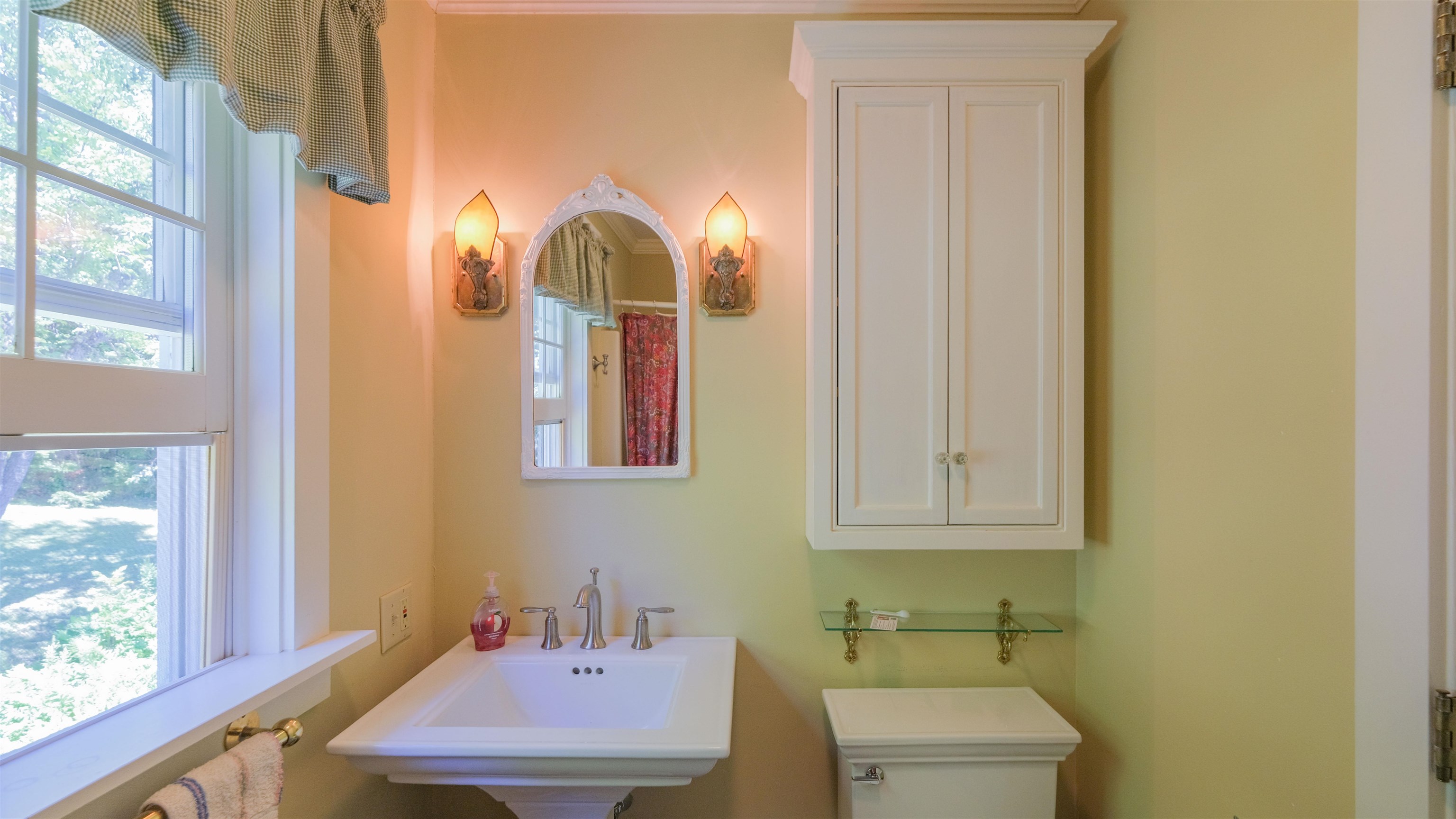 488 Andover Road Property Photo 22