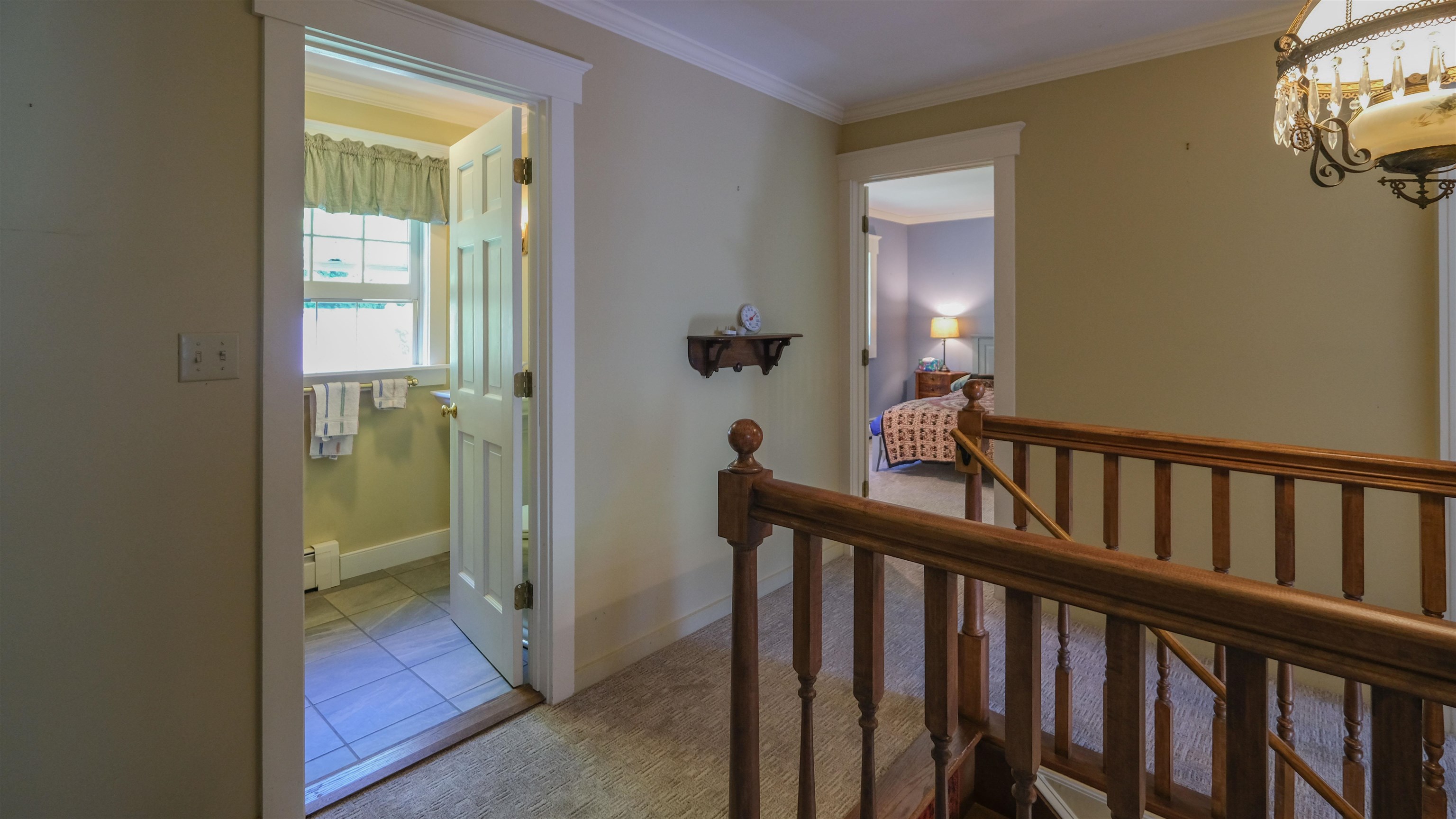 488 Andover Road Property Photo 24