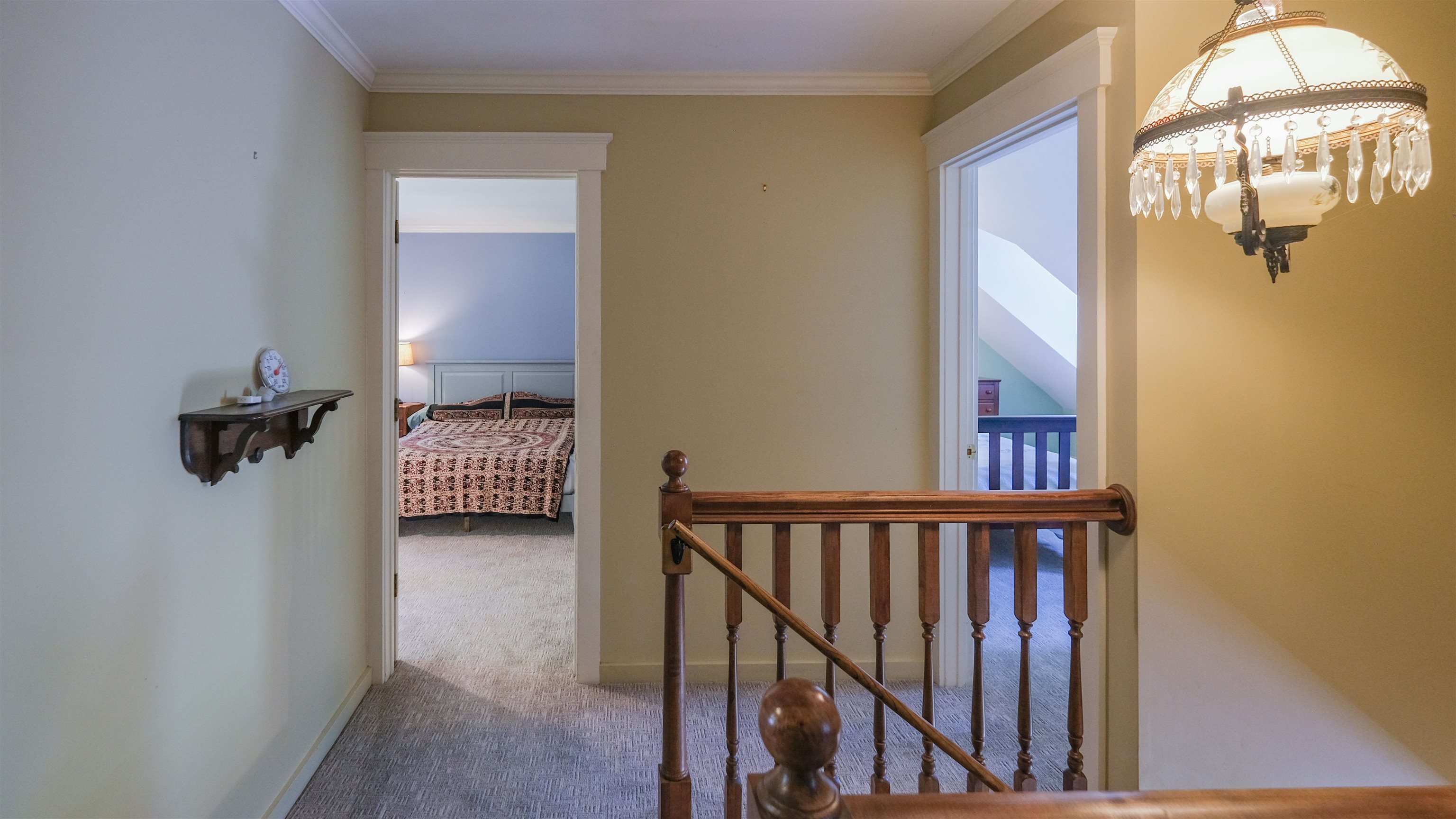 488 Andover Road Property Photo 25