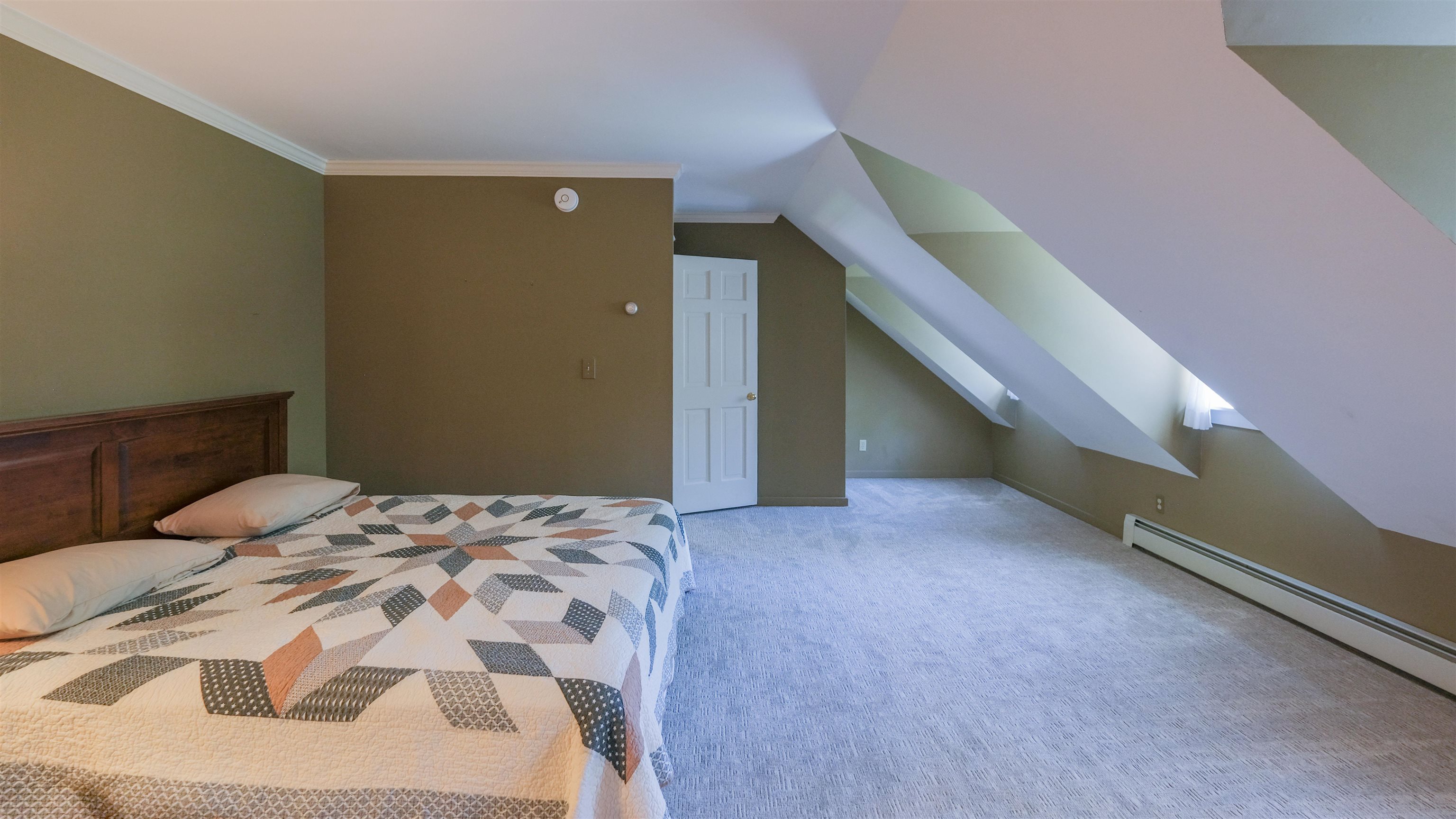 488 Andover Road Property Photo 32
