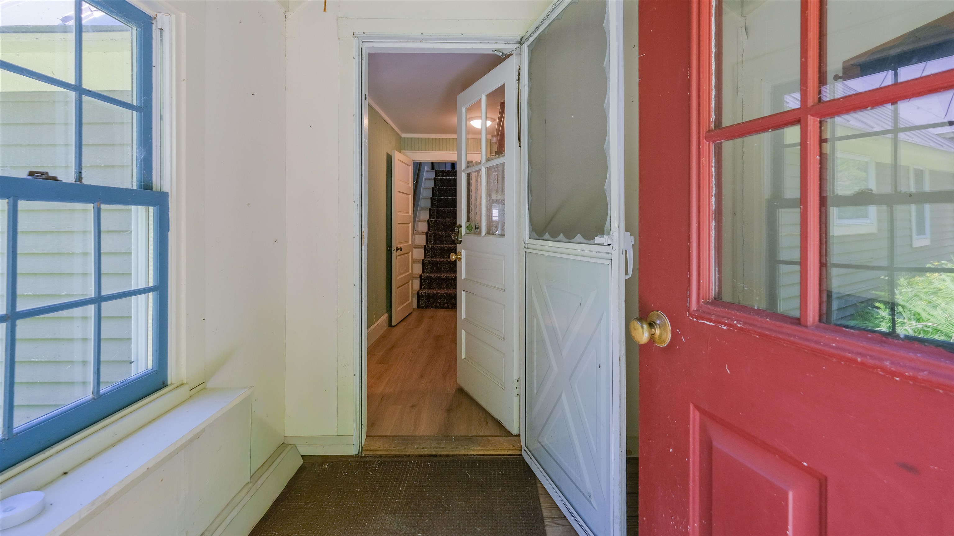 488 Andover Road Property Photo 35