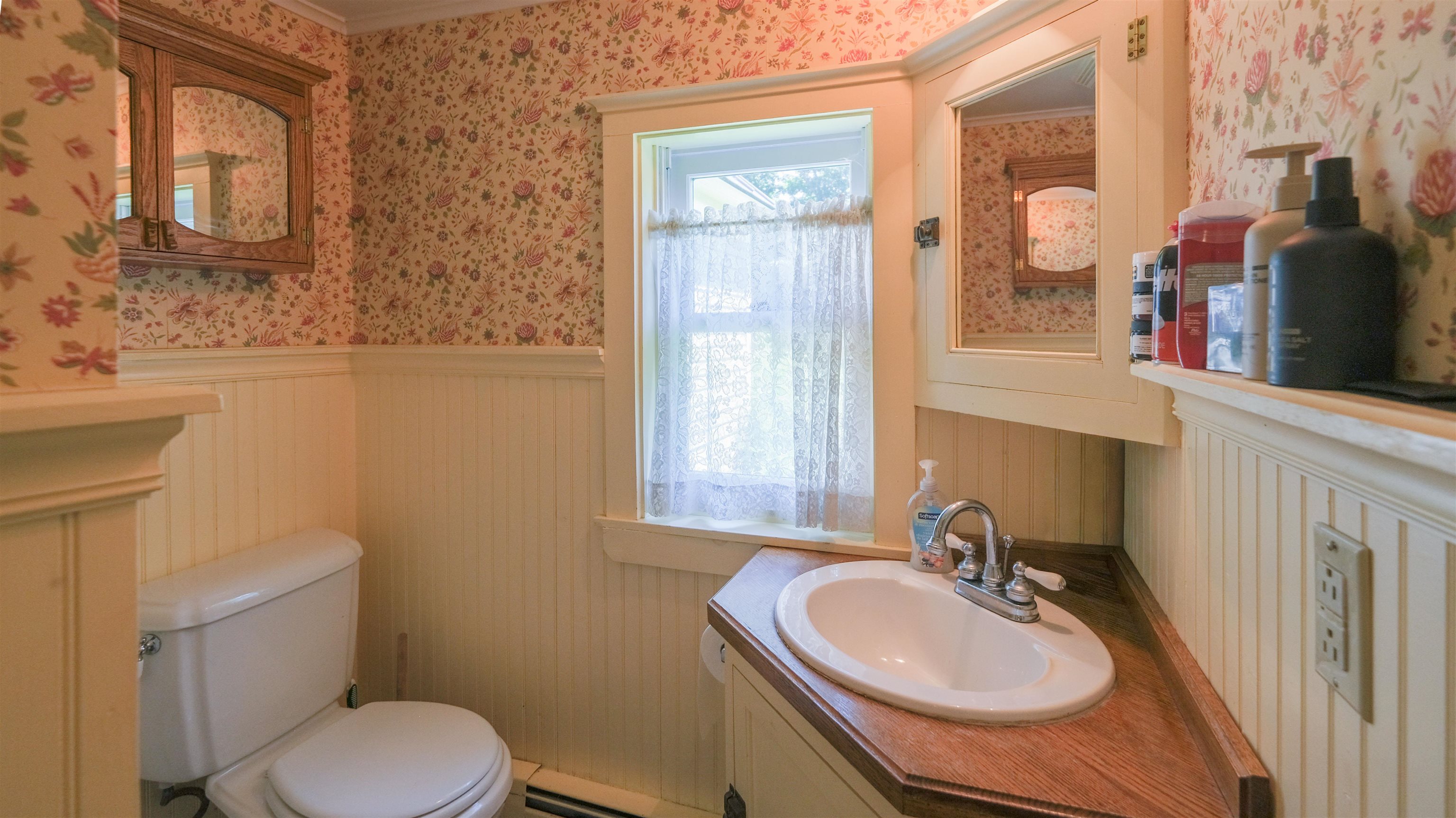 488 Andover Road Property Photo 41
