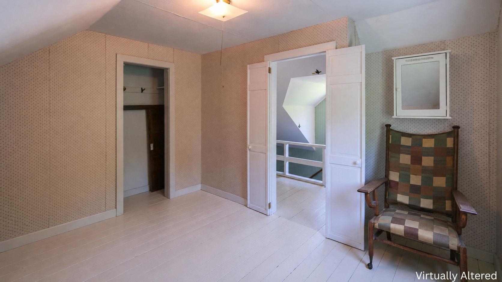 488 Andover Road Property Photo 45