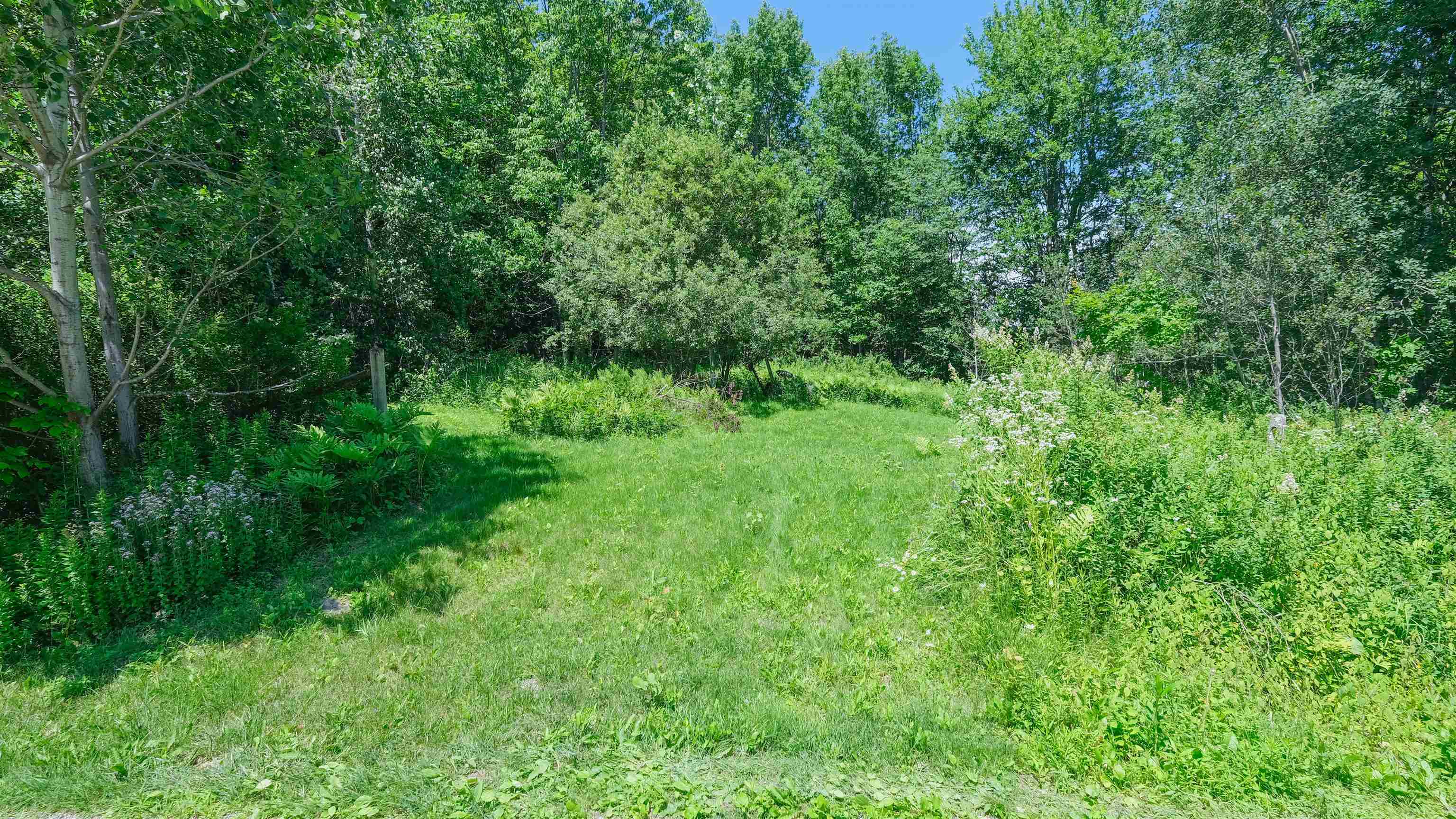 488 Andover Road Property Photo 54