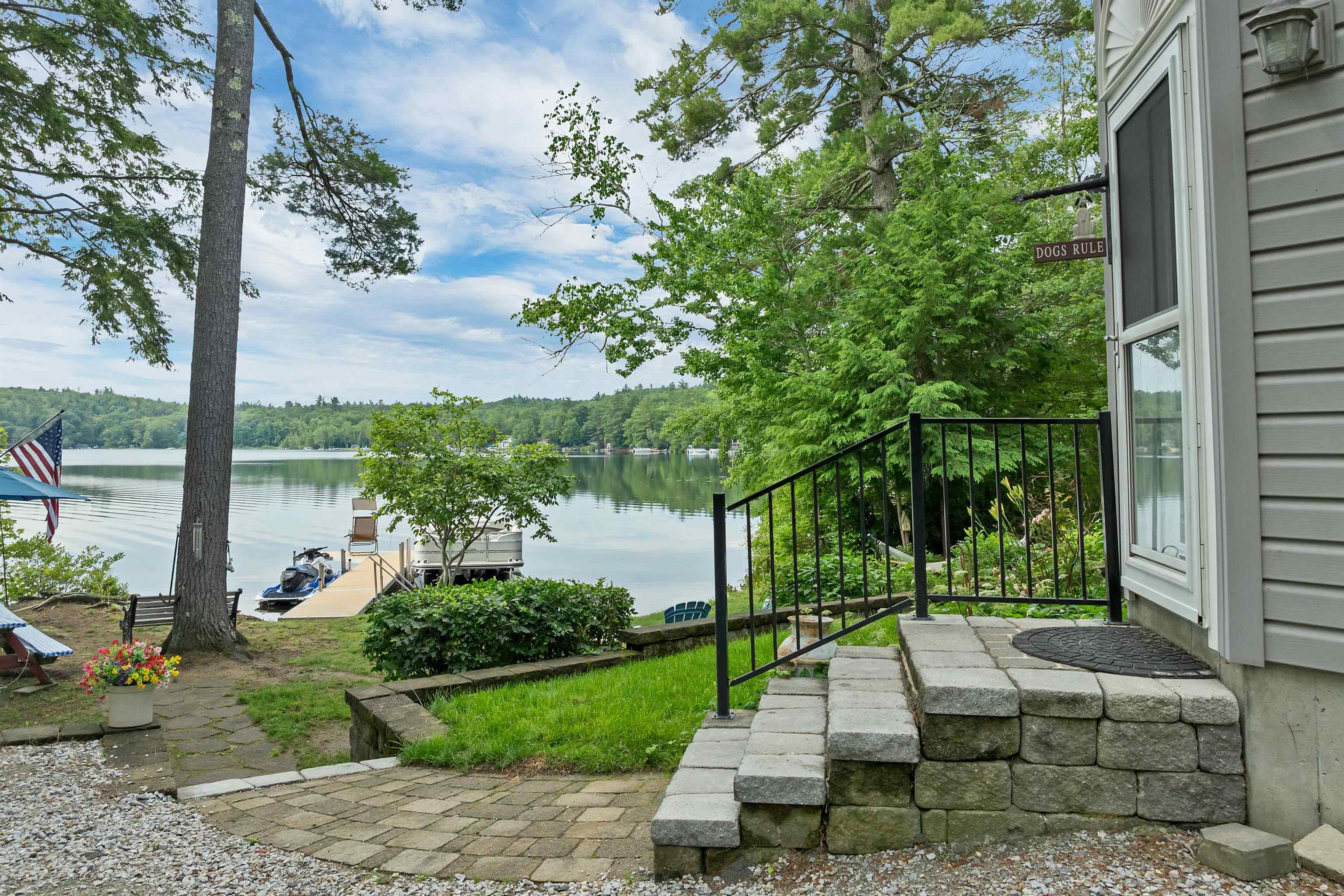 26 Gillis Lane Property Photo 2