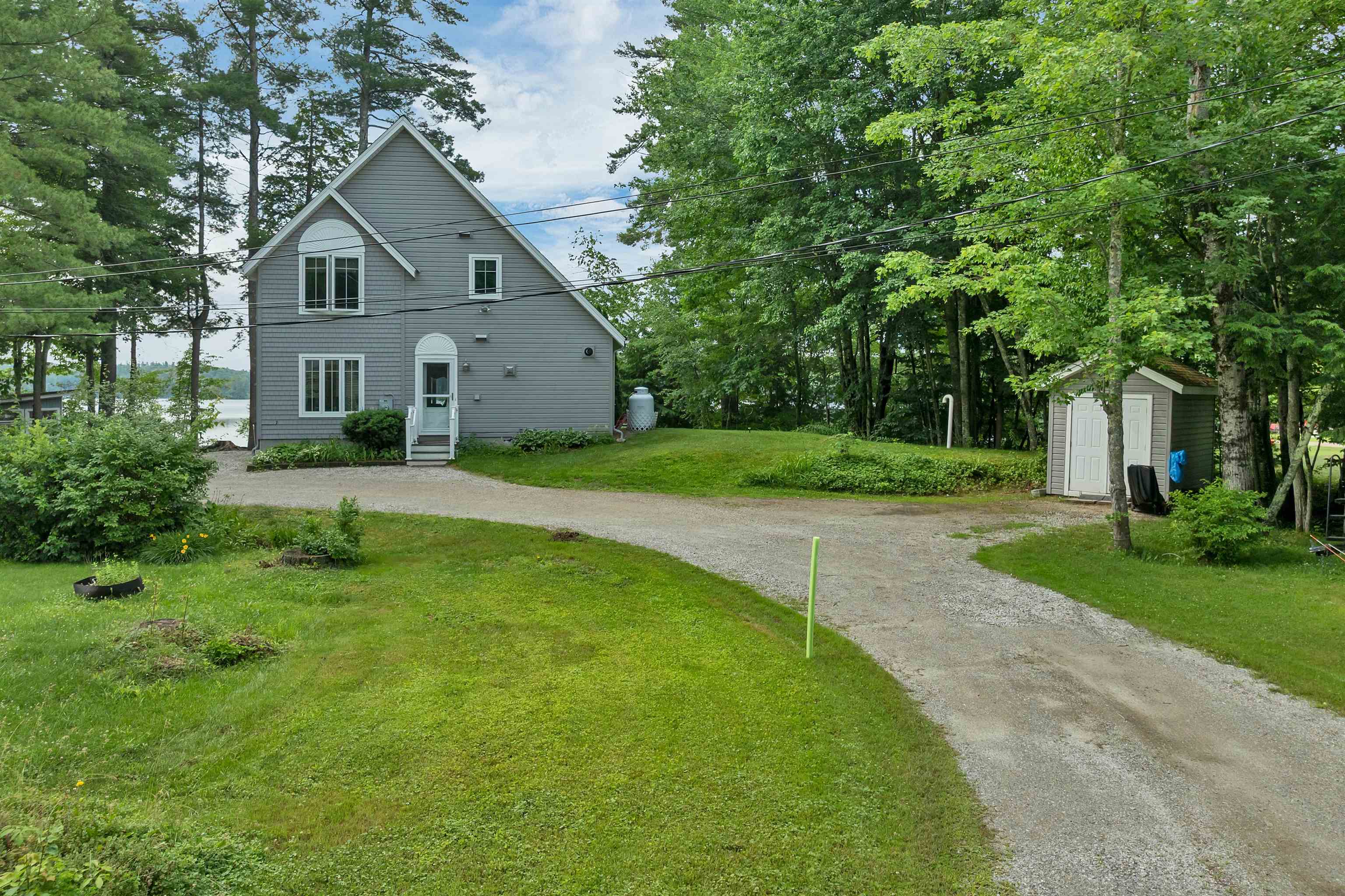 26 Gillis Lane Property Photo 3
