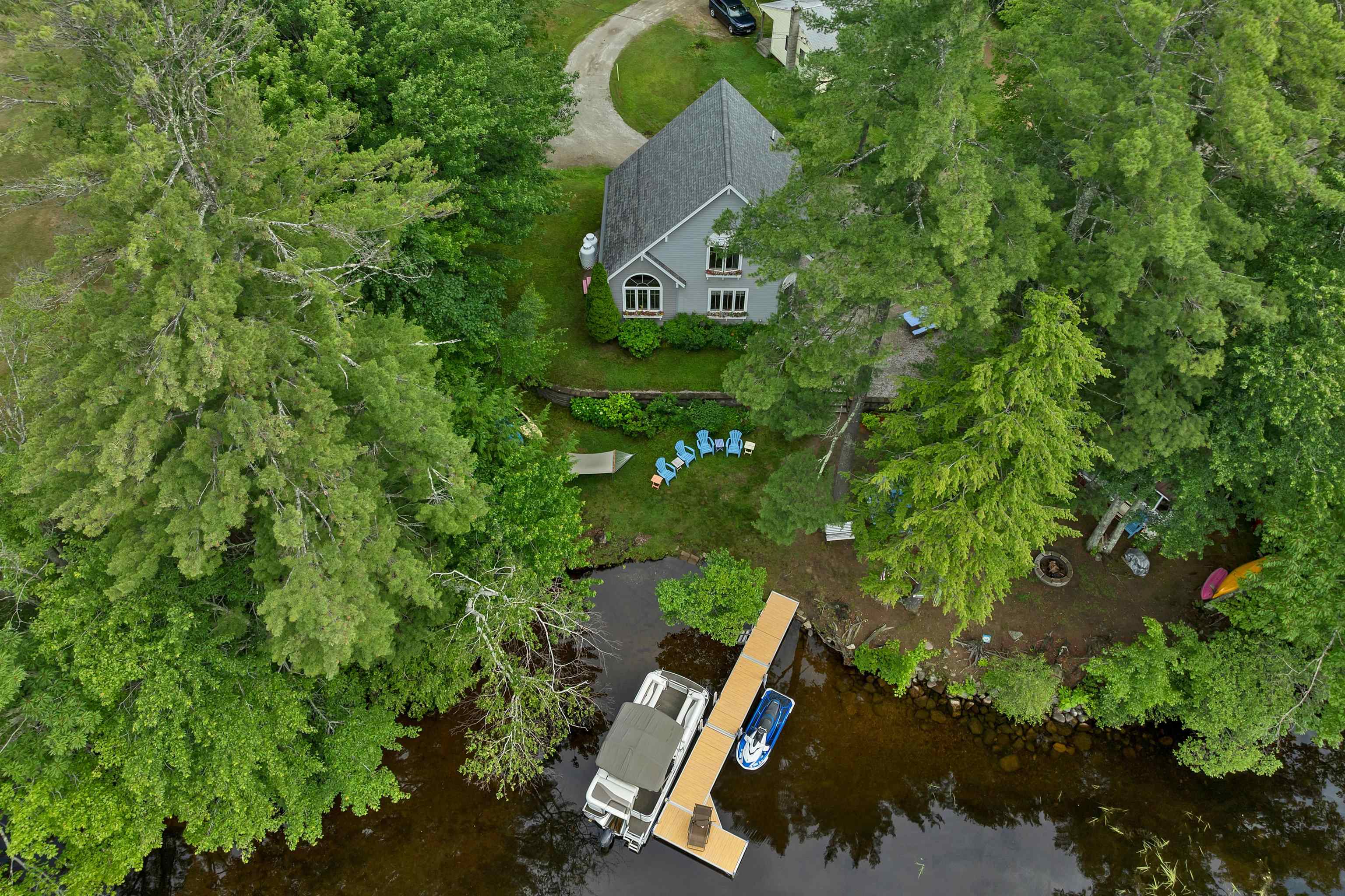 26 Gillis Lane Property Photo 4