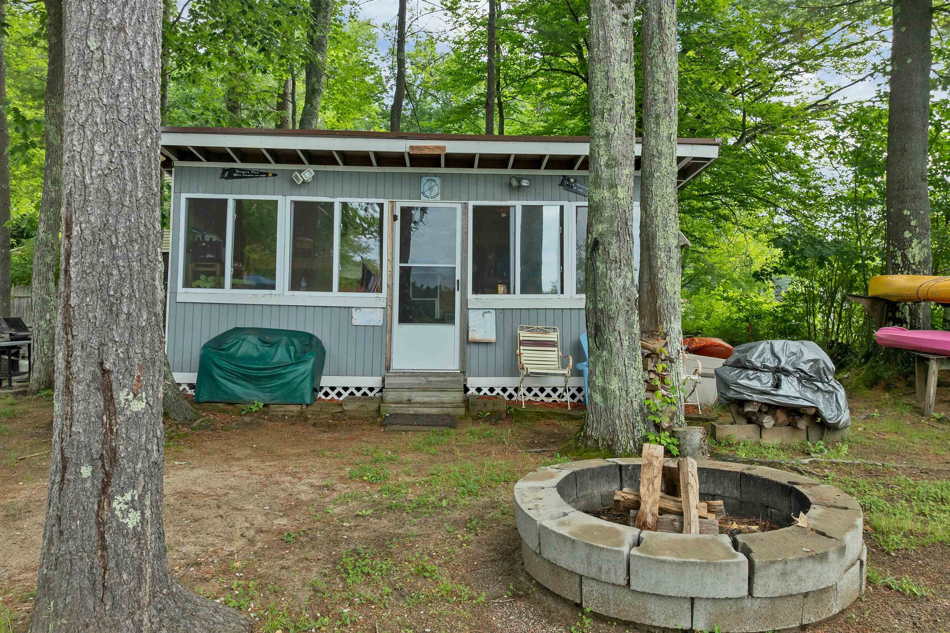 26 Gillis Lane Property Photo 6