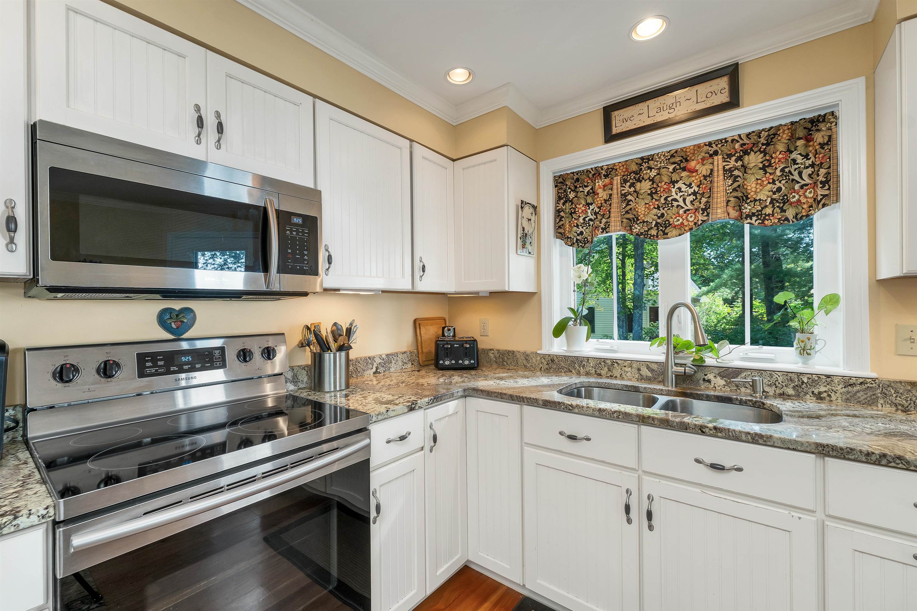 26 Gillis Lane Property Photo 8