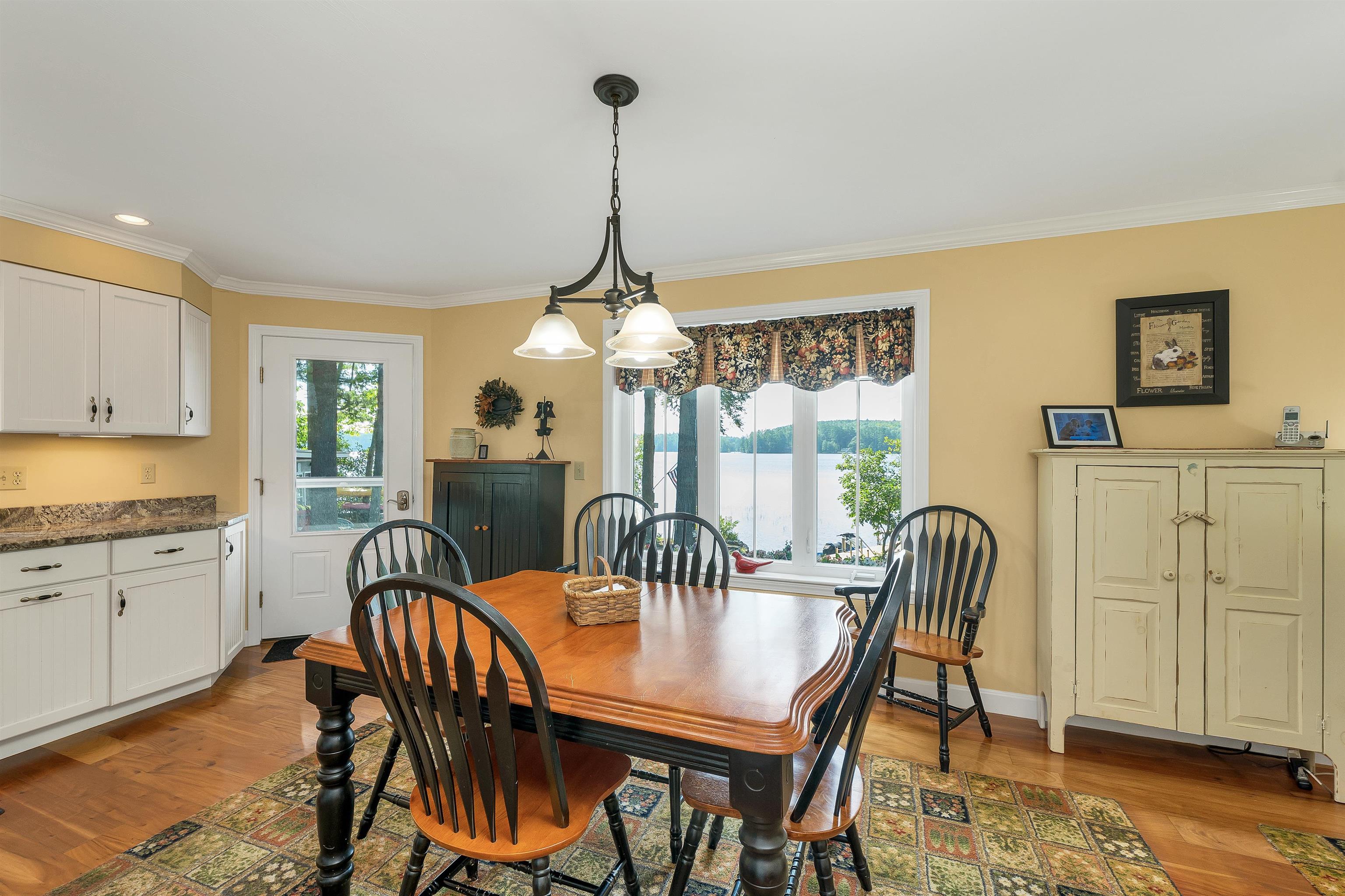 26 Gillis Lane Property Photo 10