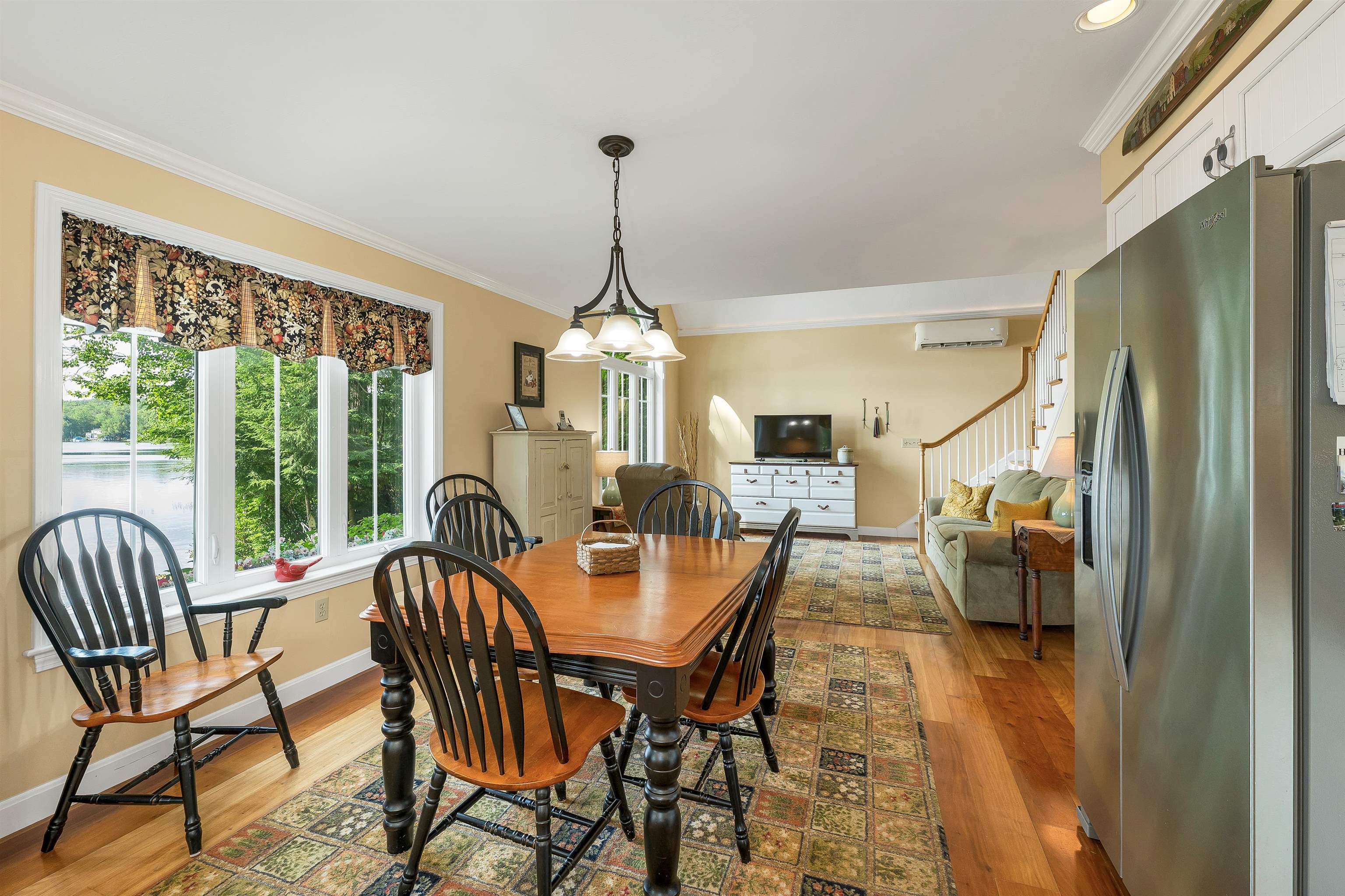 26 Gillis Lane Property Photo 11