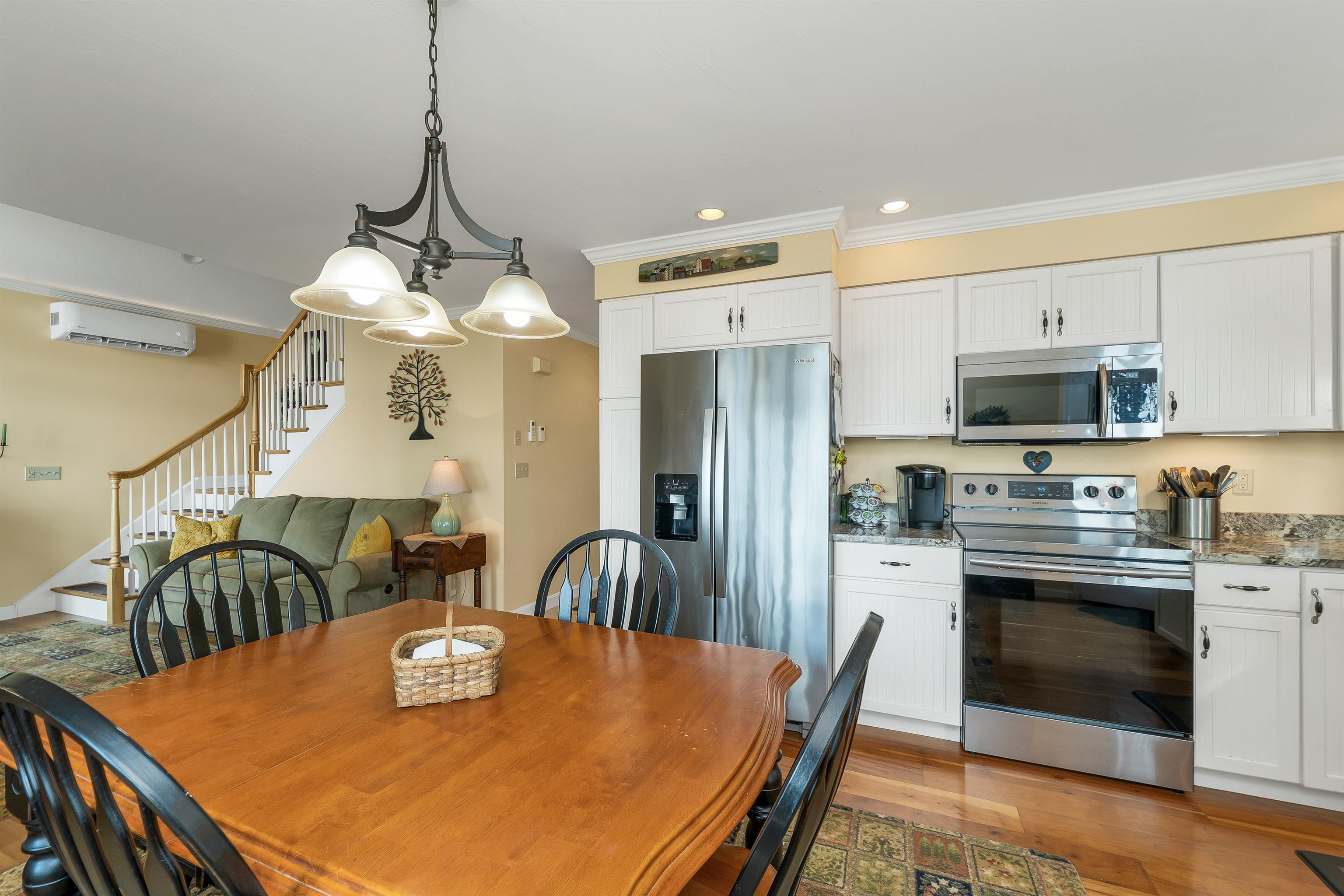 26 Gillis Lane Property Photo 12