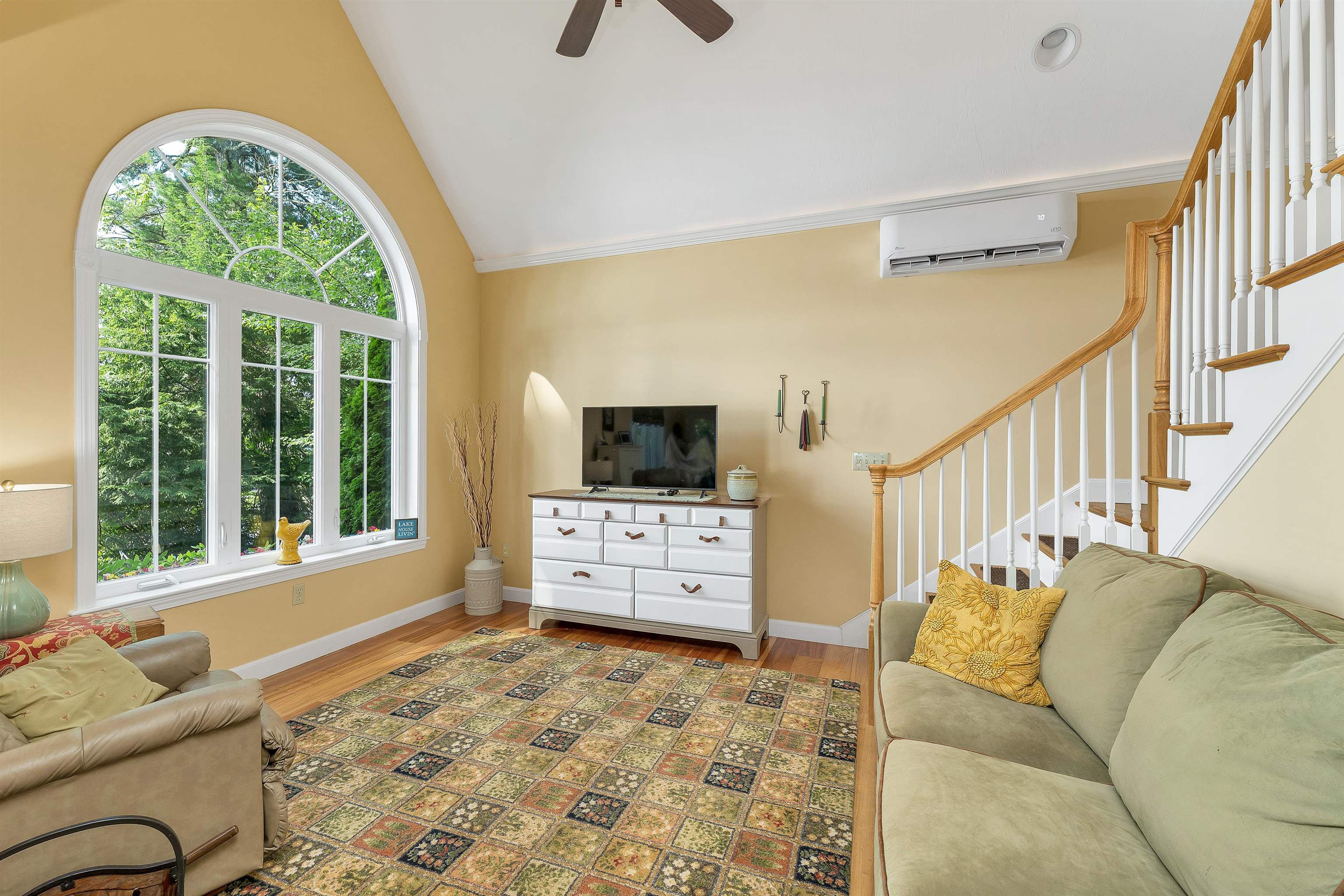 26 Gillis Lane Property Photo 13